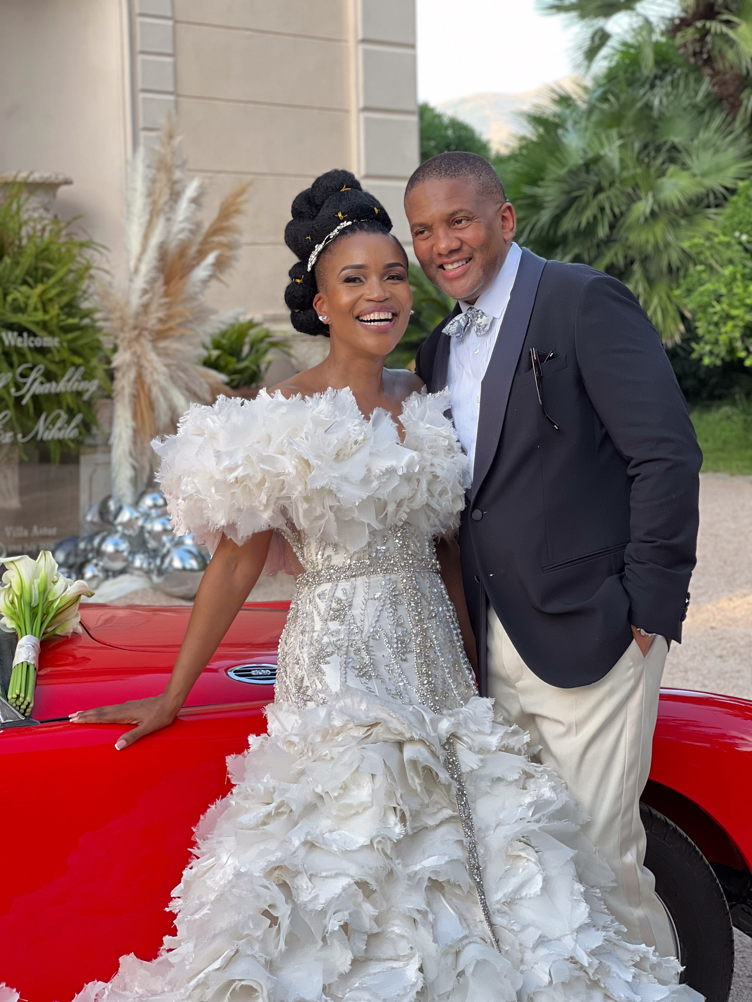 Wedding Content Creator 2026. Valeria Coconova Photographer Italy Como Milan