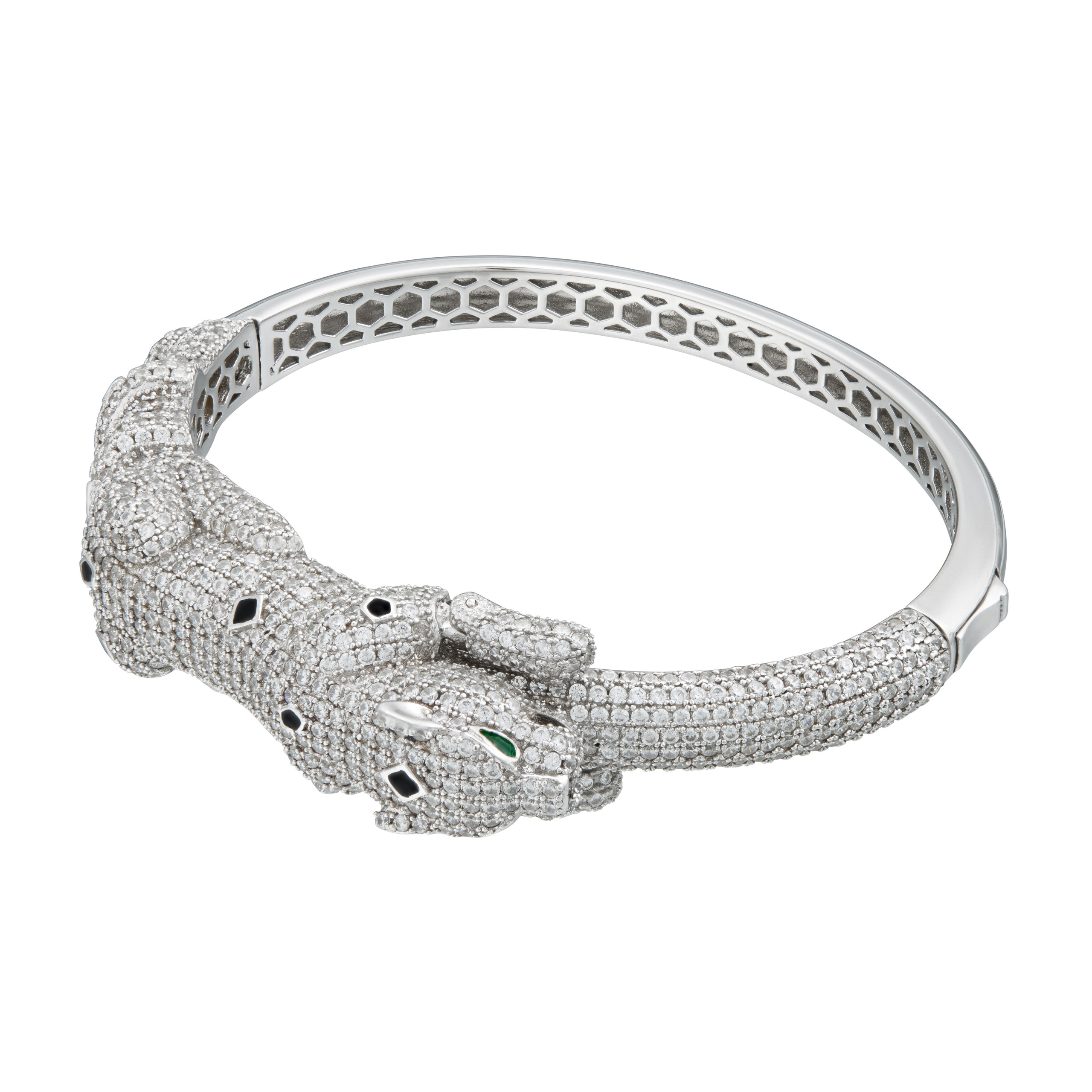 Предметная съемка бижутерии и косметики. Предметный фотограф в Москве Вячеслав Тимошенко