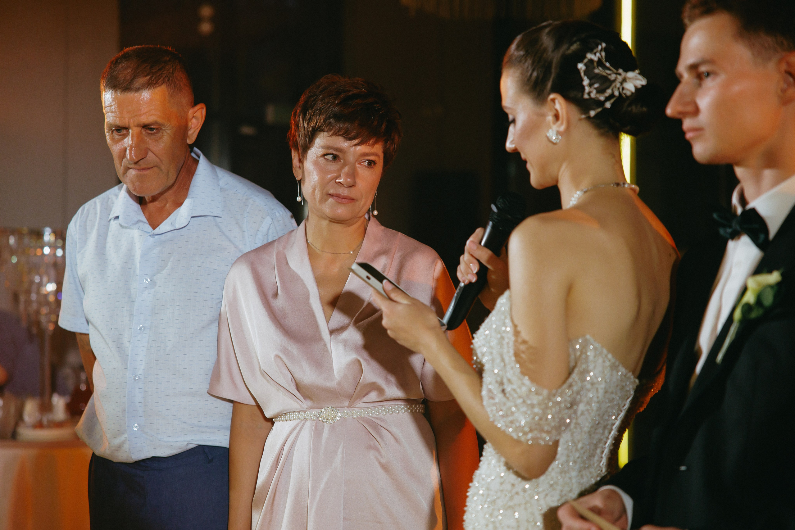 Кирилл и Ольга. Фотограф Иркутск Антипин Сергей