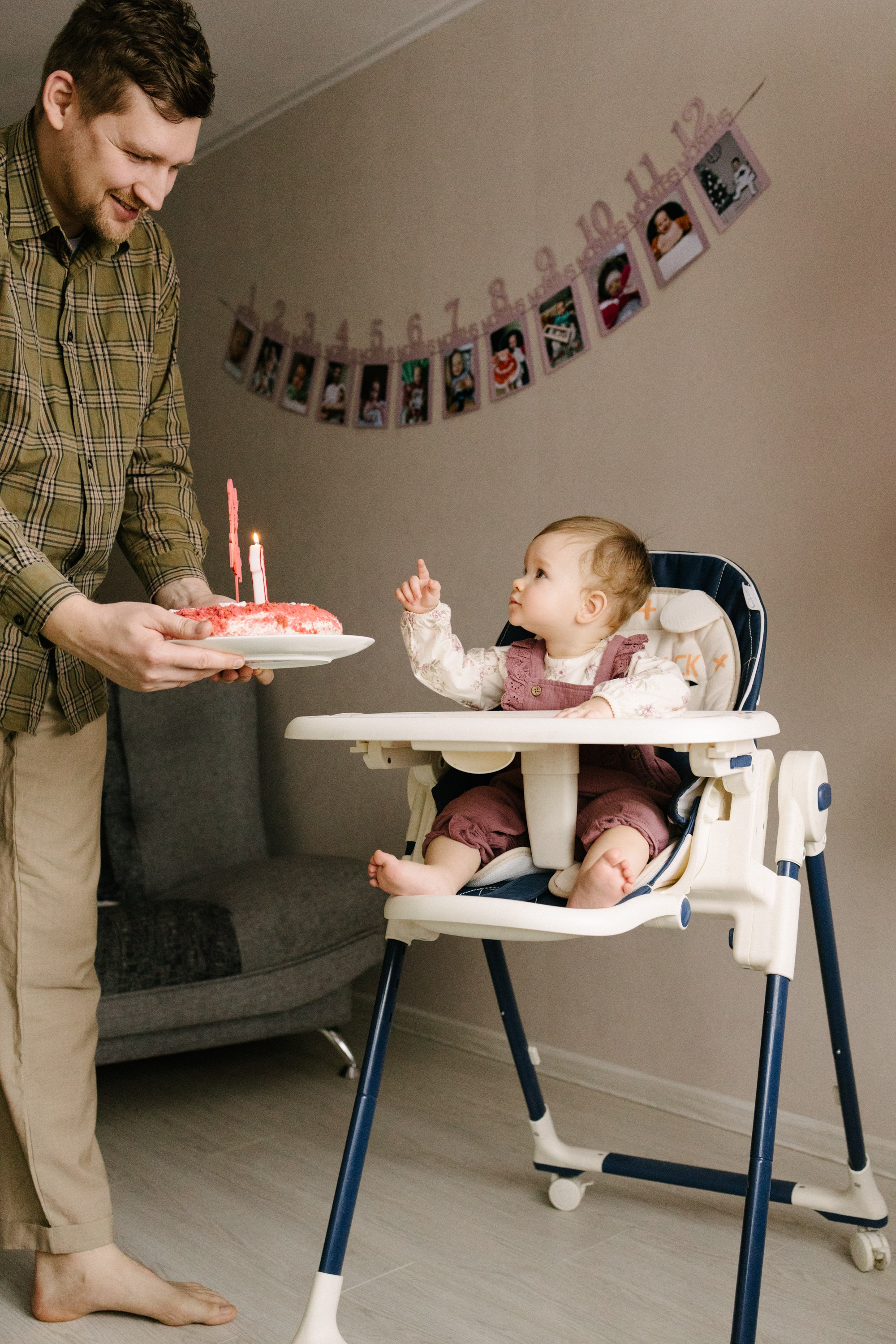 Таня, Максим и Аня. Свадебный и семейный фотограф в Смоленске Галина Егорова
