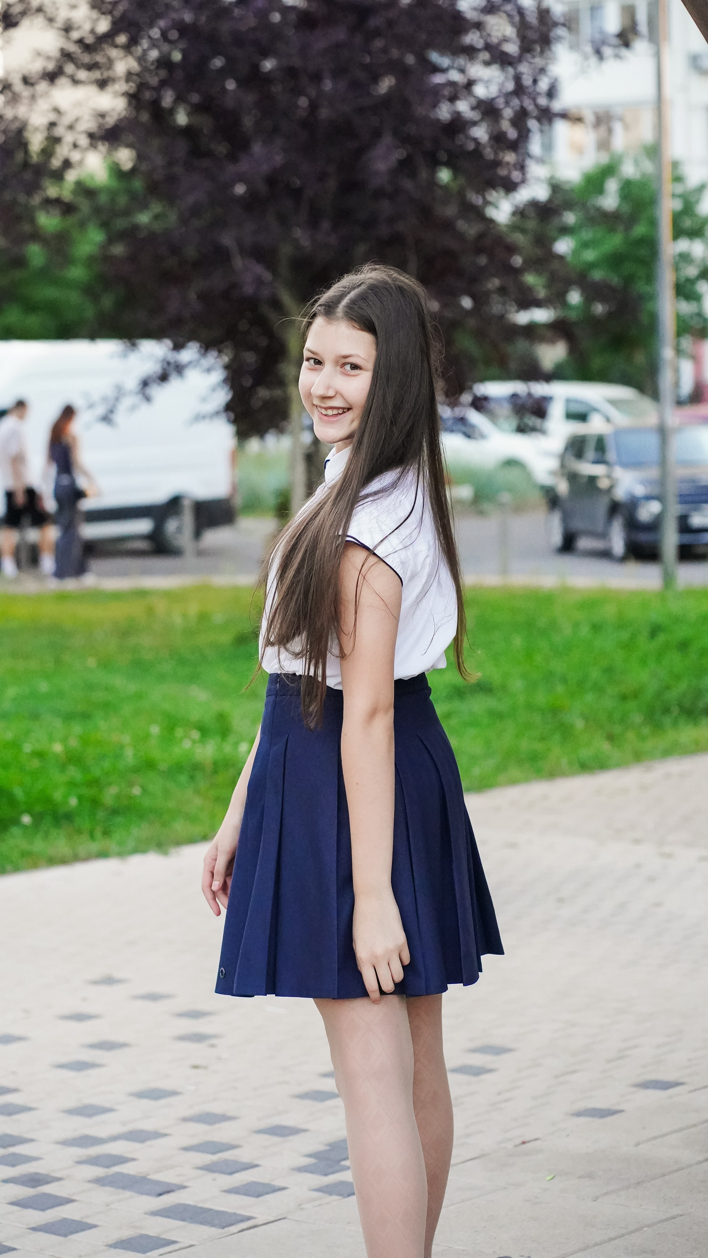 Сафи 2024. Семейный и детский фотограф в Москве (Тинао) Галкина Алевтина