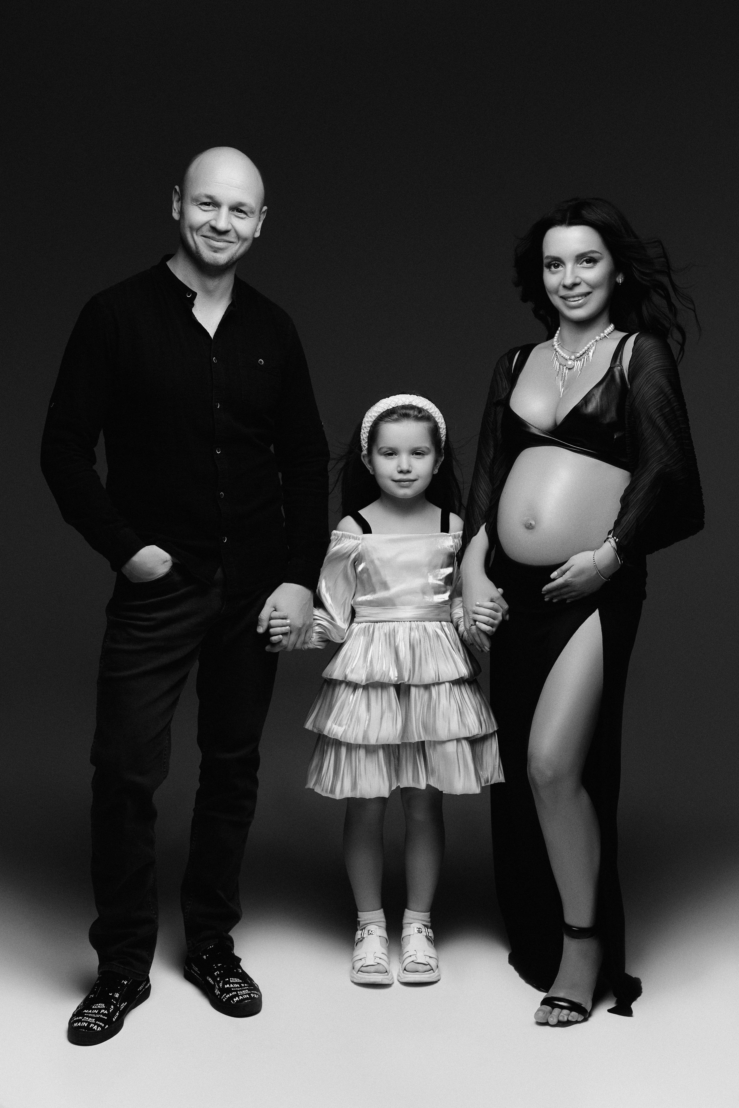 Беременность. Фотограф беременности СПб Женский фотограф Спб Диана Кузнецова