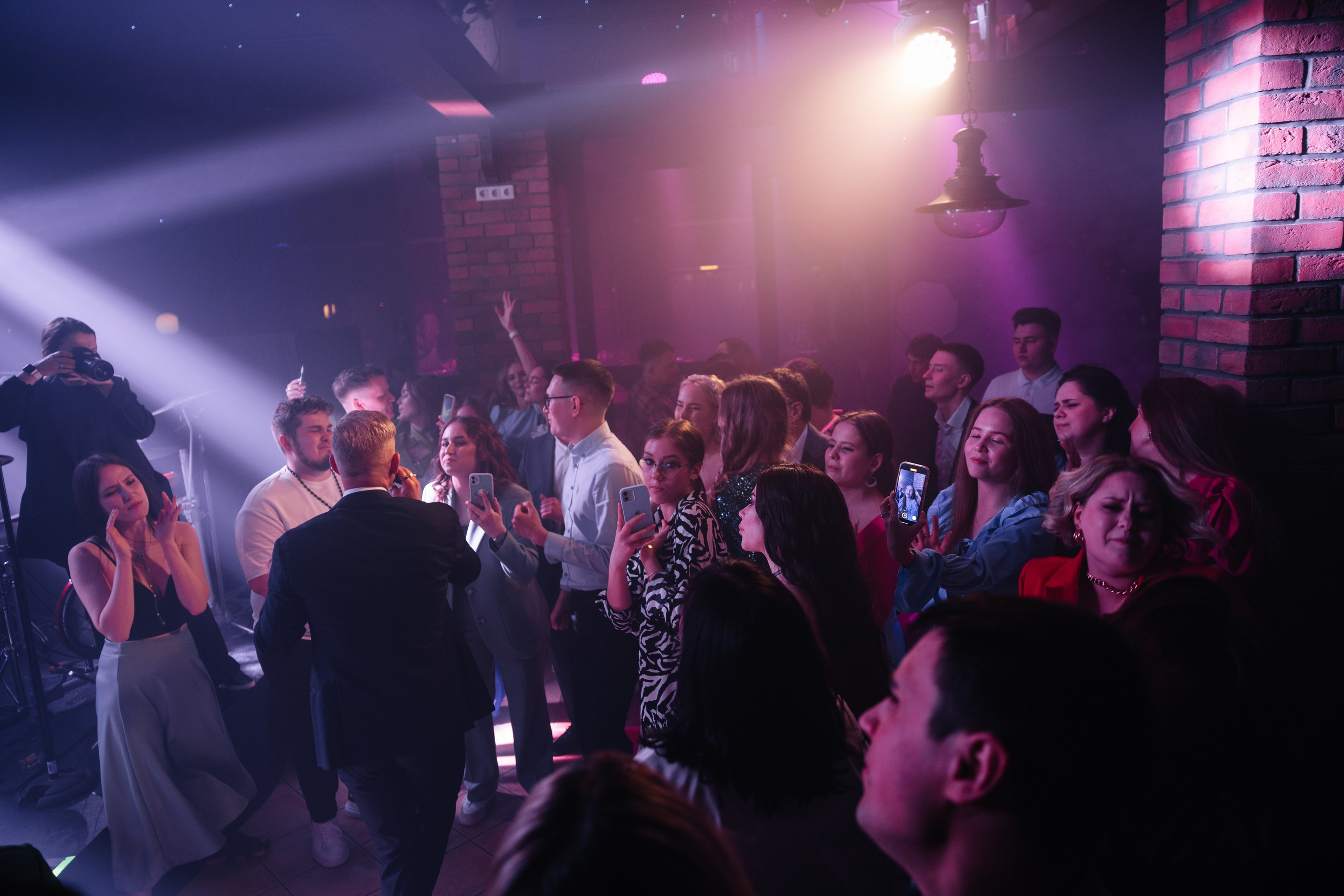 Wedding Станислав Вера. Фотограф в Ижевске и Казани Богданов Яков