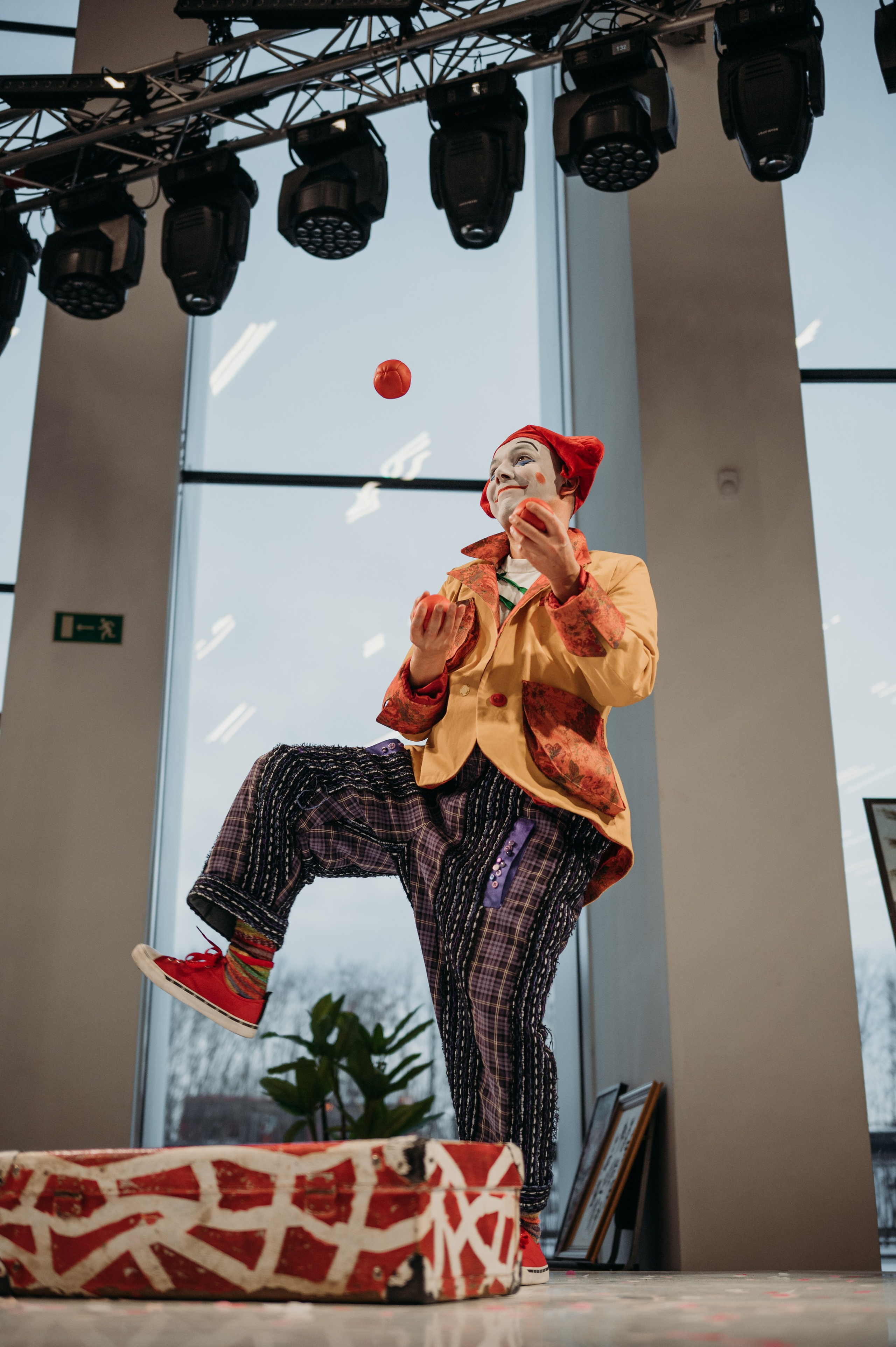 Авабука. Фотограф Нижний Новгород Екатерина Кукленкова