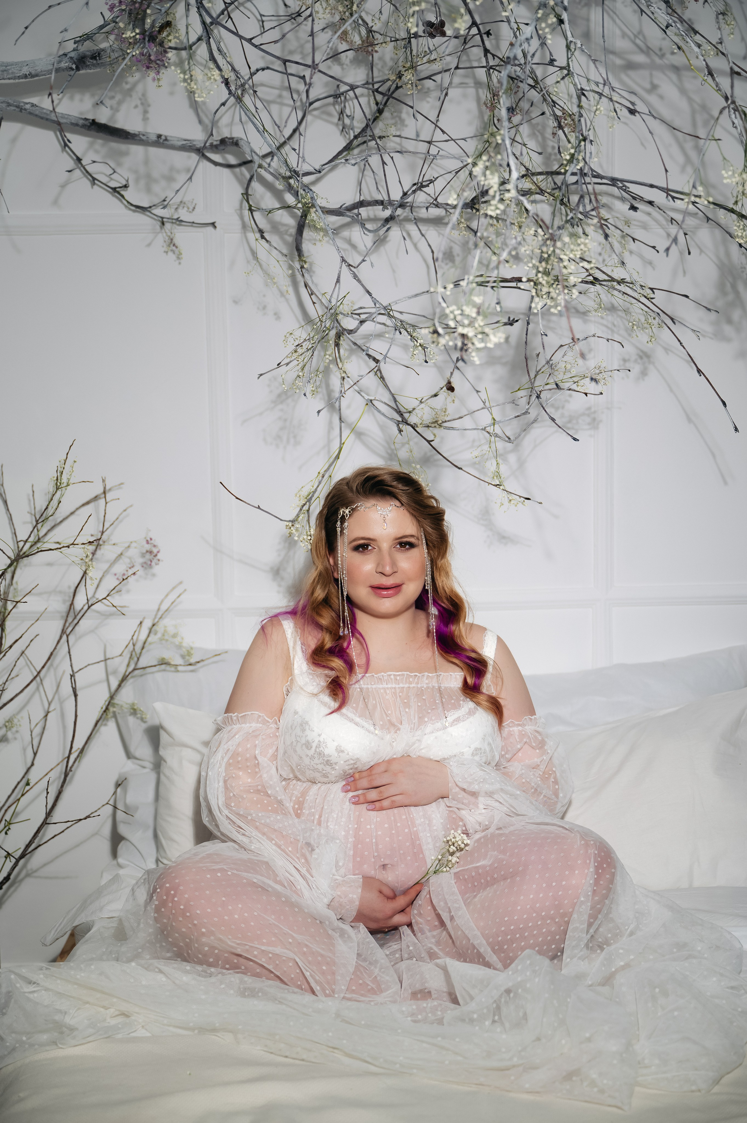 Magic. Ваш фотограф в г. Петропавловске-Камчатском Арина Алексеева