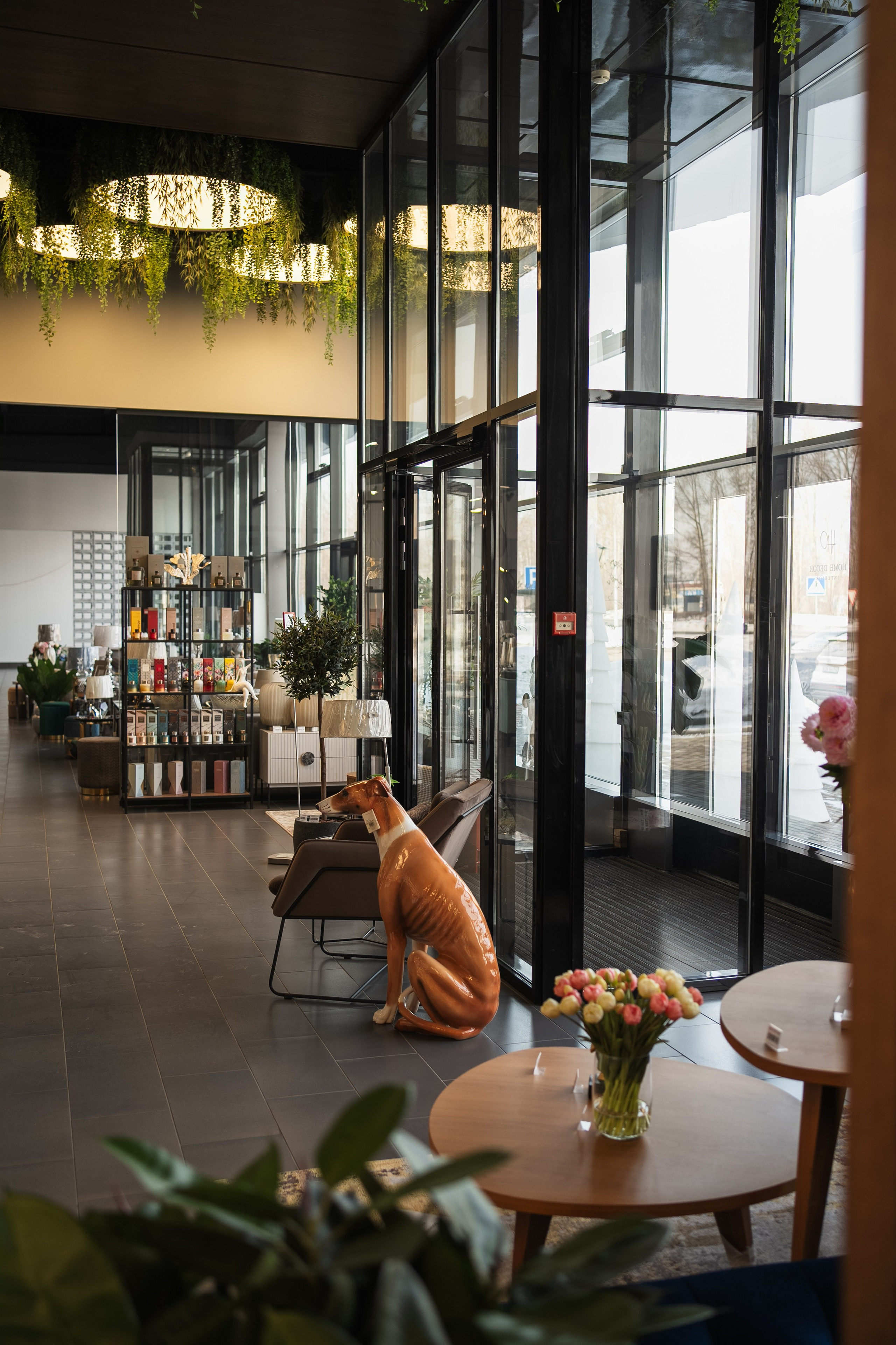 Мебель. Фотограф на любое событие в Кемерово