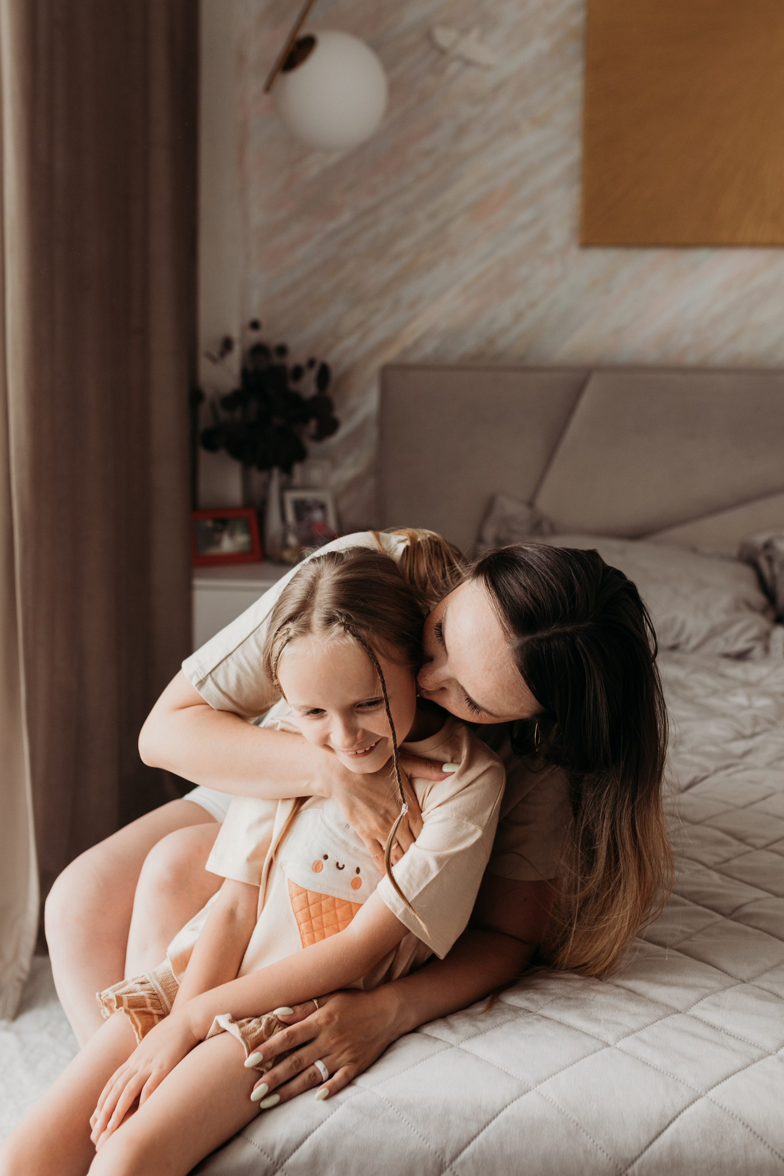 Лайфстайл lifestyle фотосессия новорожденного Барнаул. Фотограф новорожденных в г. Барнаул Ренпенинг Катерина