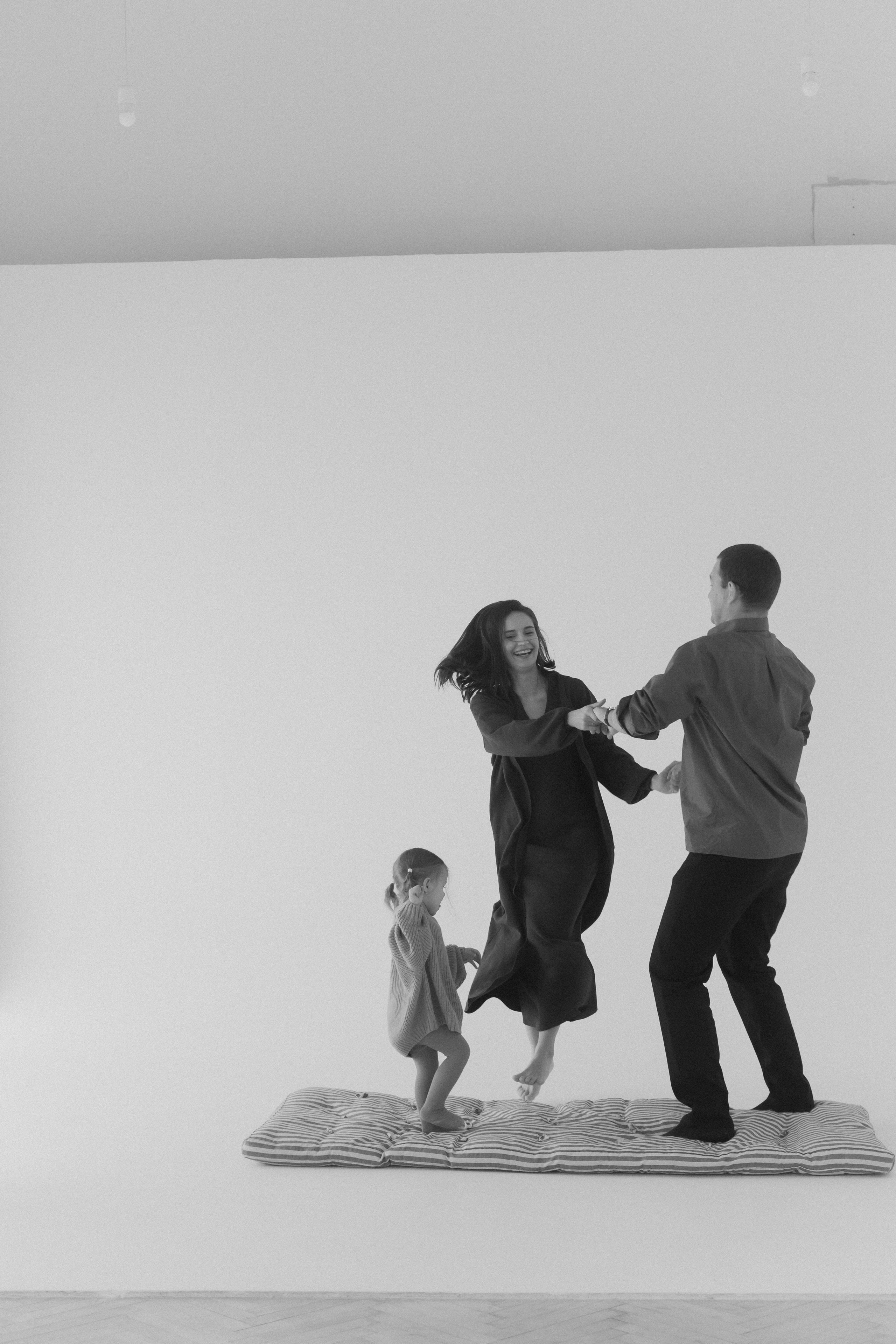 Алиса. Свадебный и семейный фотограф г. Волгоград Биленко Ангелина