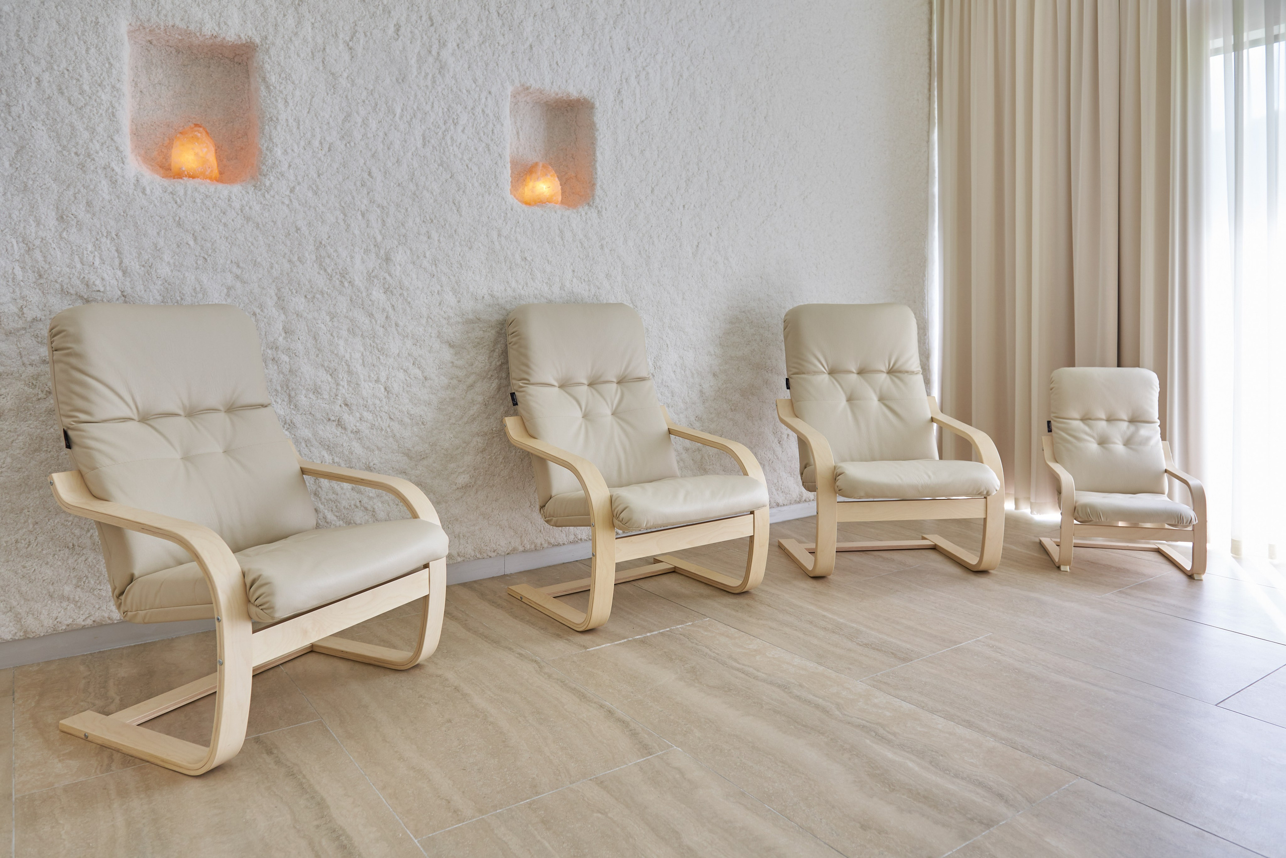 Интерьер. Rey Stanislav — рекламный фотограф в Санкт-Петербурге