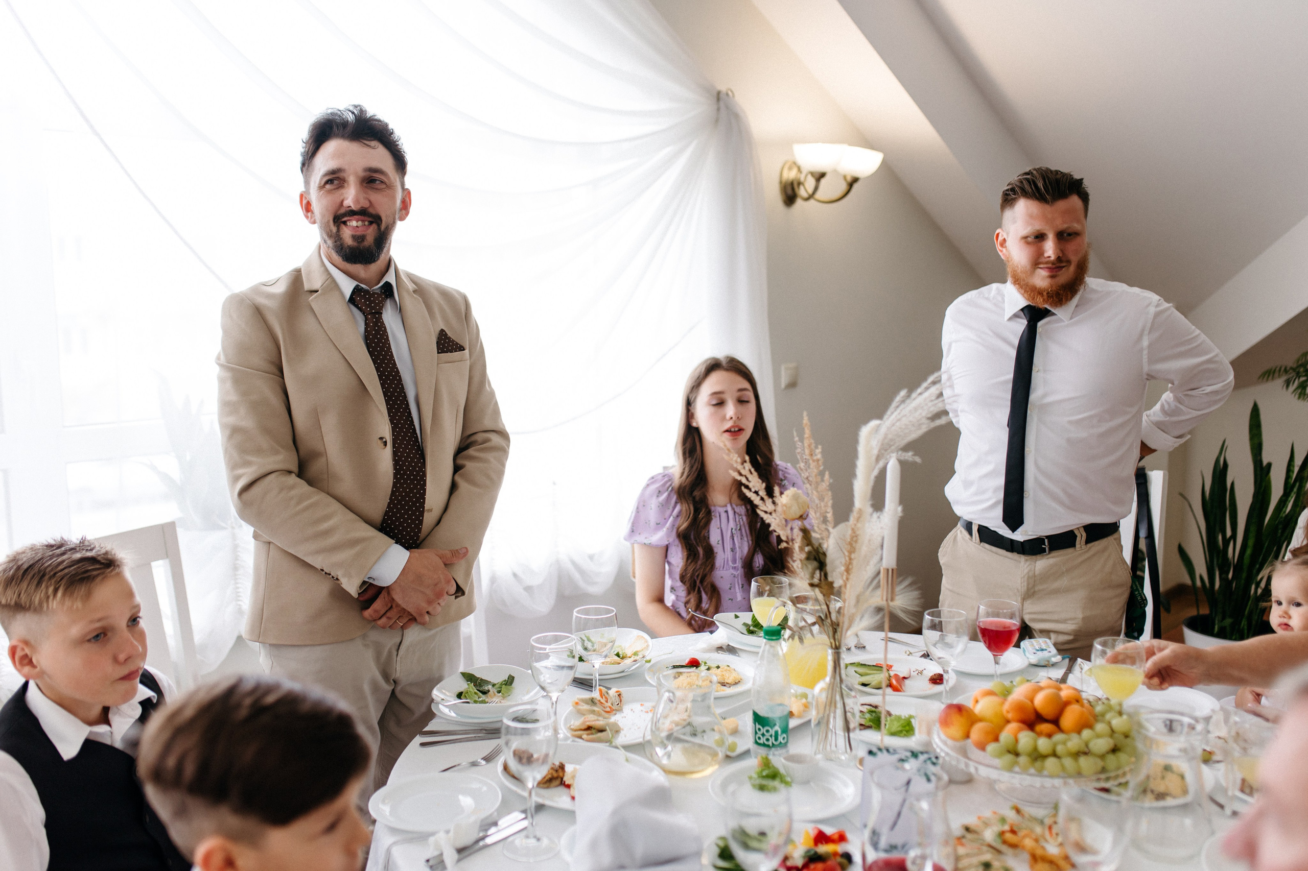 Илья и Эрика. Свадебный фотограф Гродно Минск Destination wedding photographer