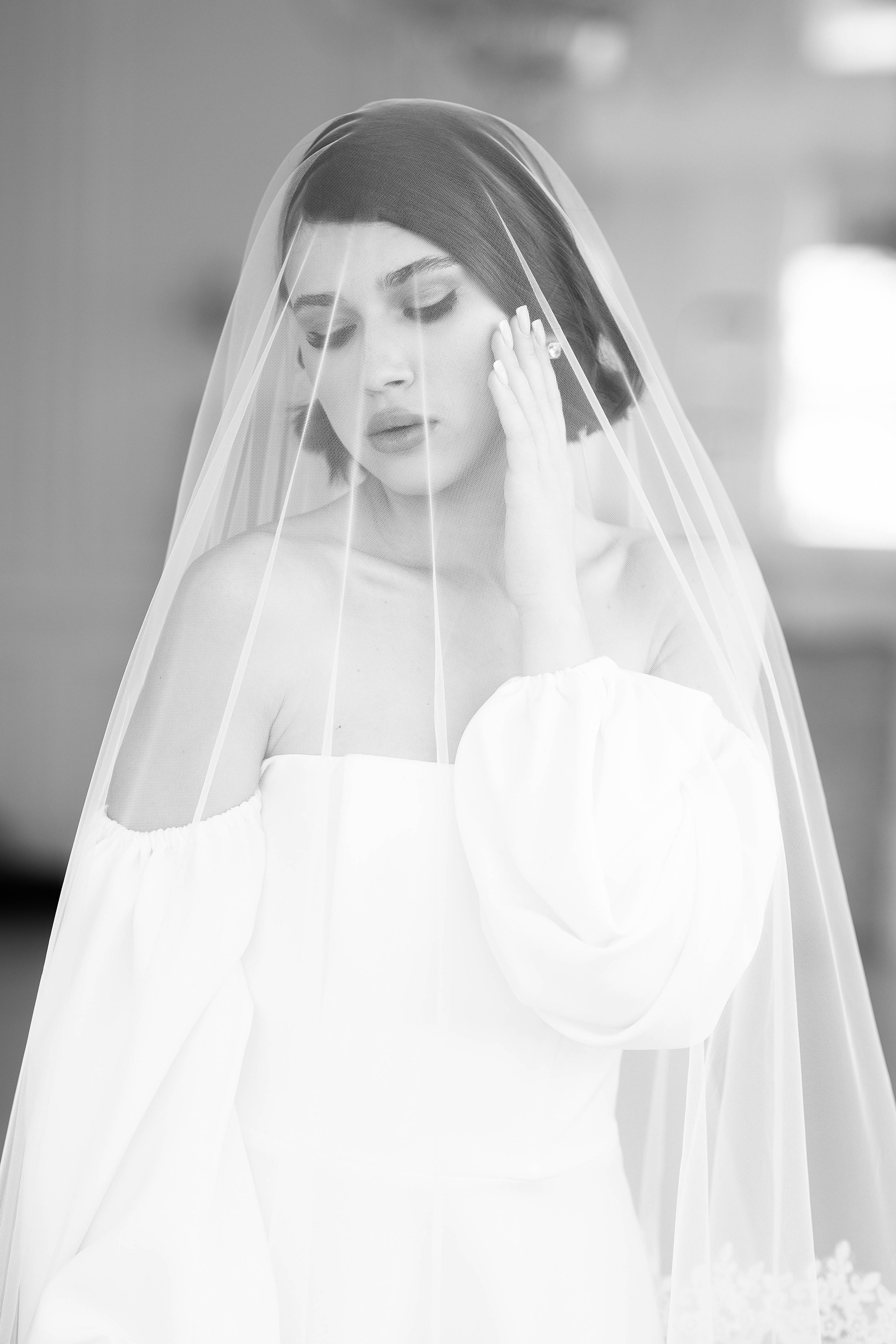 Егор и Валерия. Свадебный фотограф Ростов-на-Дону Виолетта veslers.ph