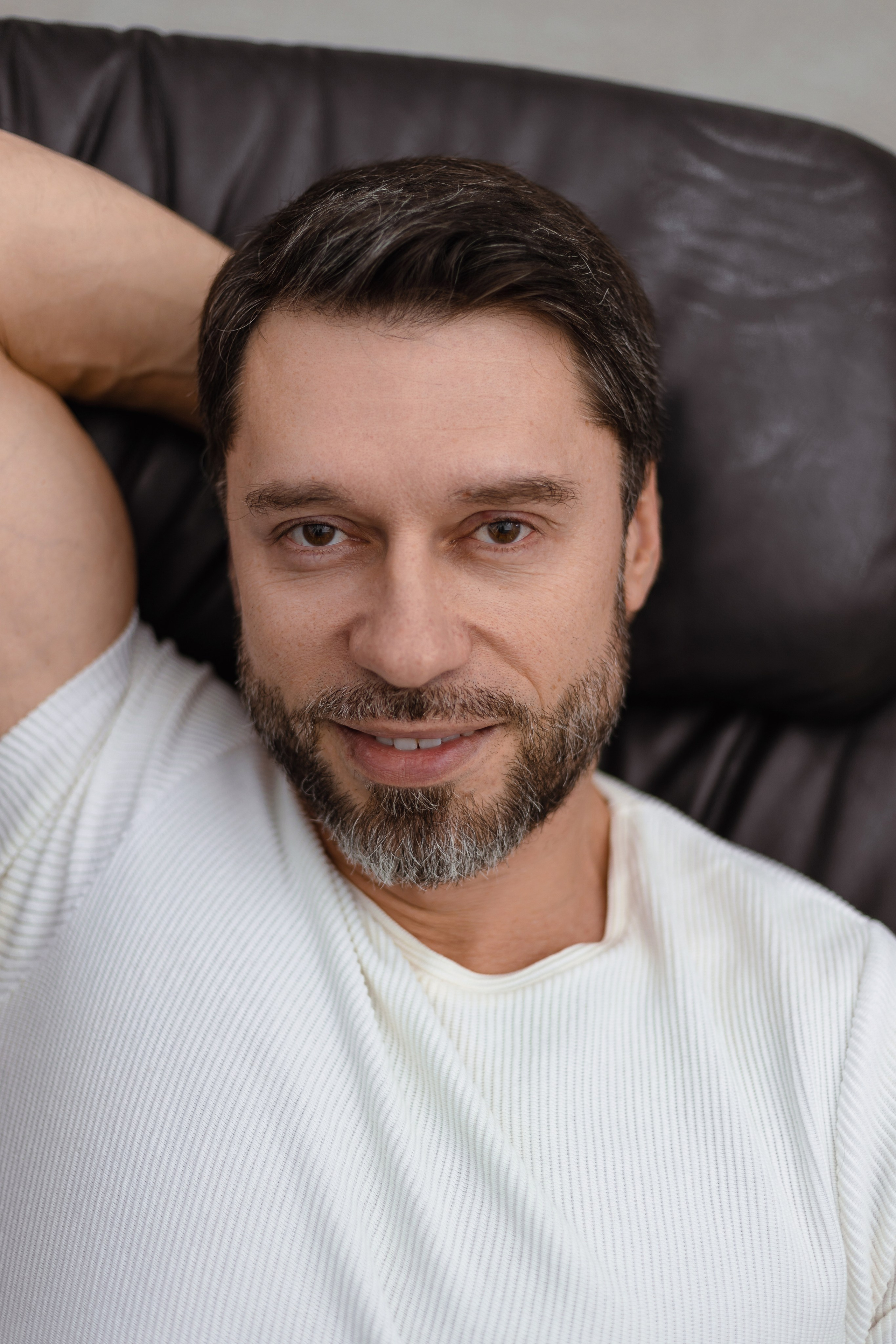 Дмитрий. Фотограф Москва, Светлана Королева