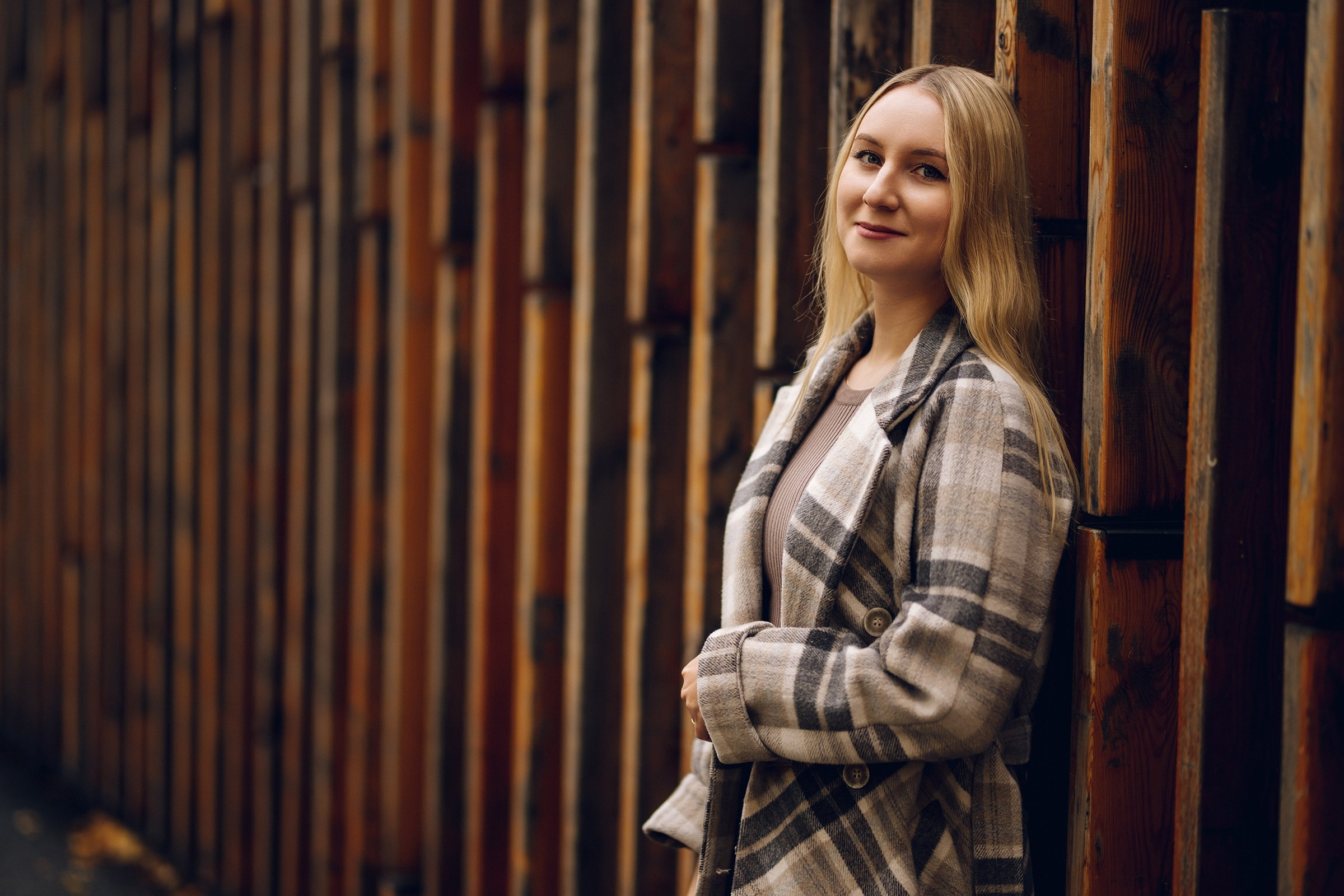 Валентин и Анна. Свадебный и семейный фотограф в Воронеже Алексей Юрин