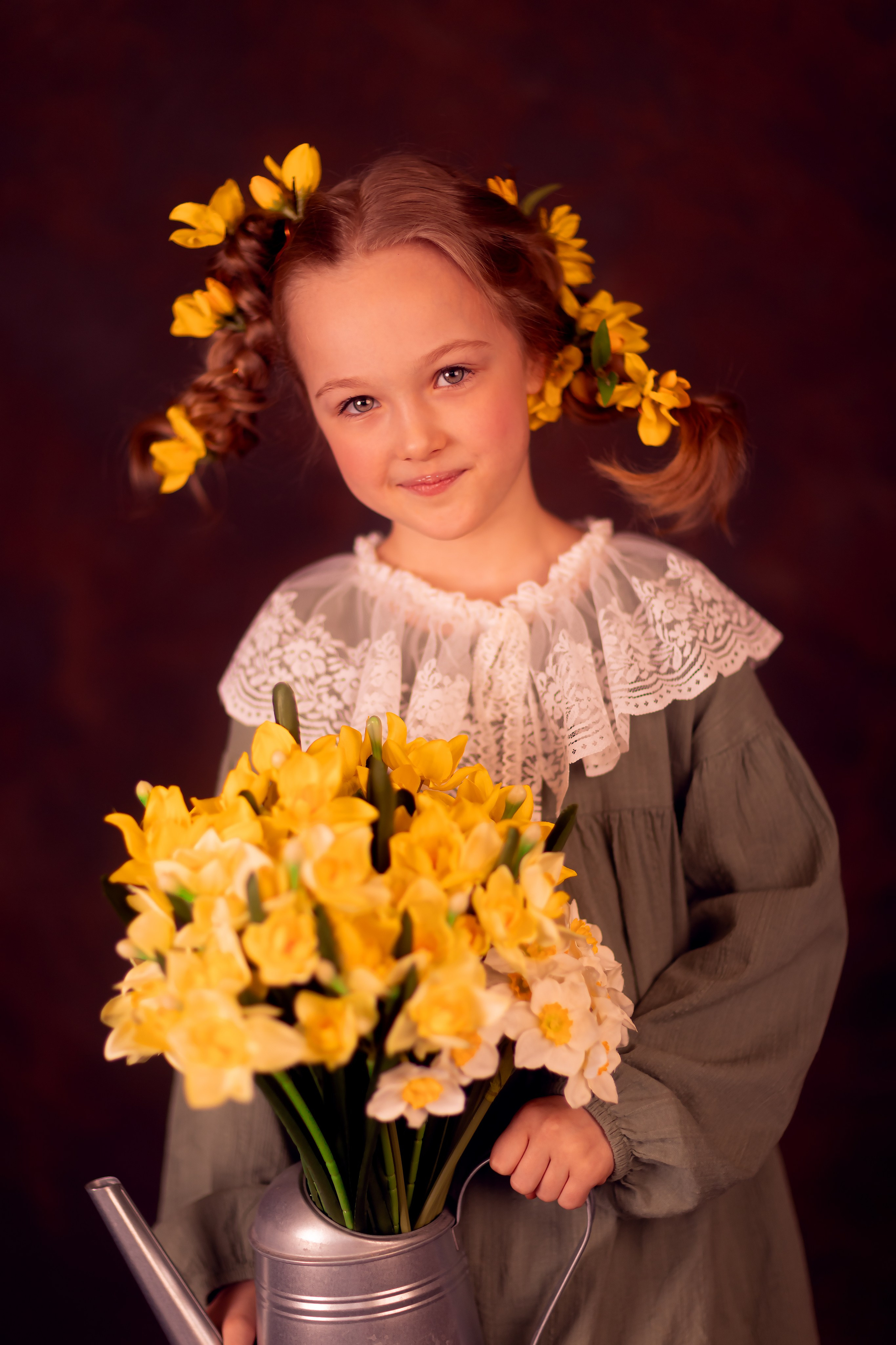 ДЕТСКИЕ ФОТОСЕССИИ. Фотограф в Санкт-Петербурге Анастасия Полякова