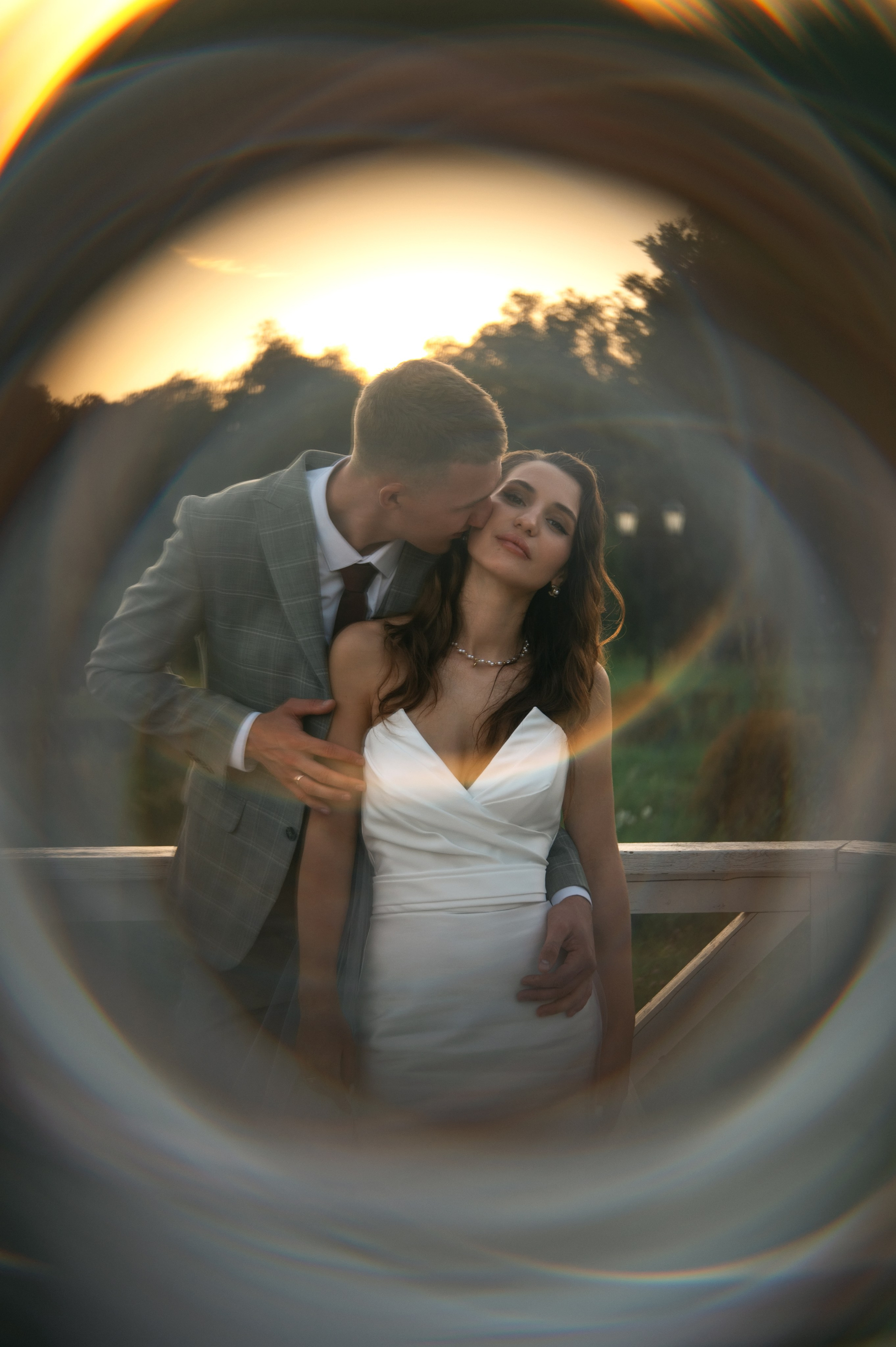 Свадьба в Гребнево в Трубецком. Свадебный и семейный фотограф Виктория Носачёва. Щелково, Москва и МО