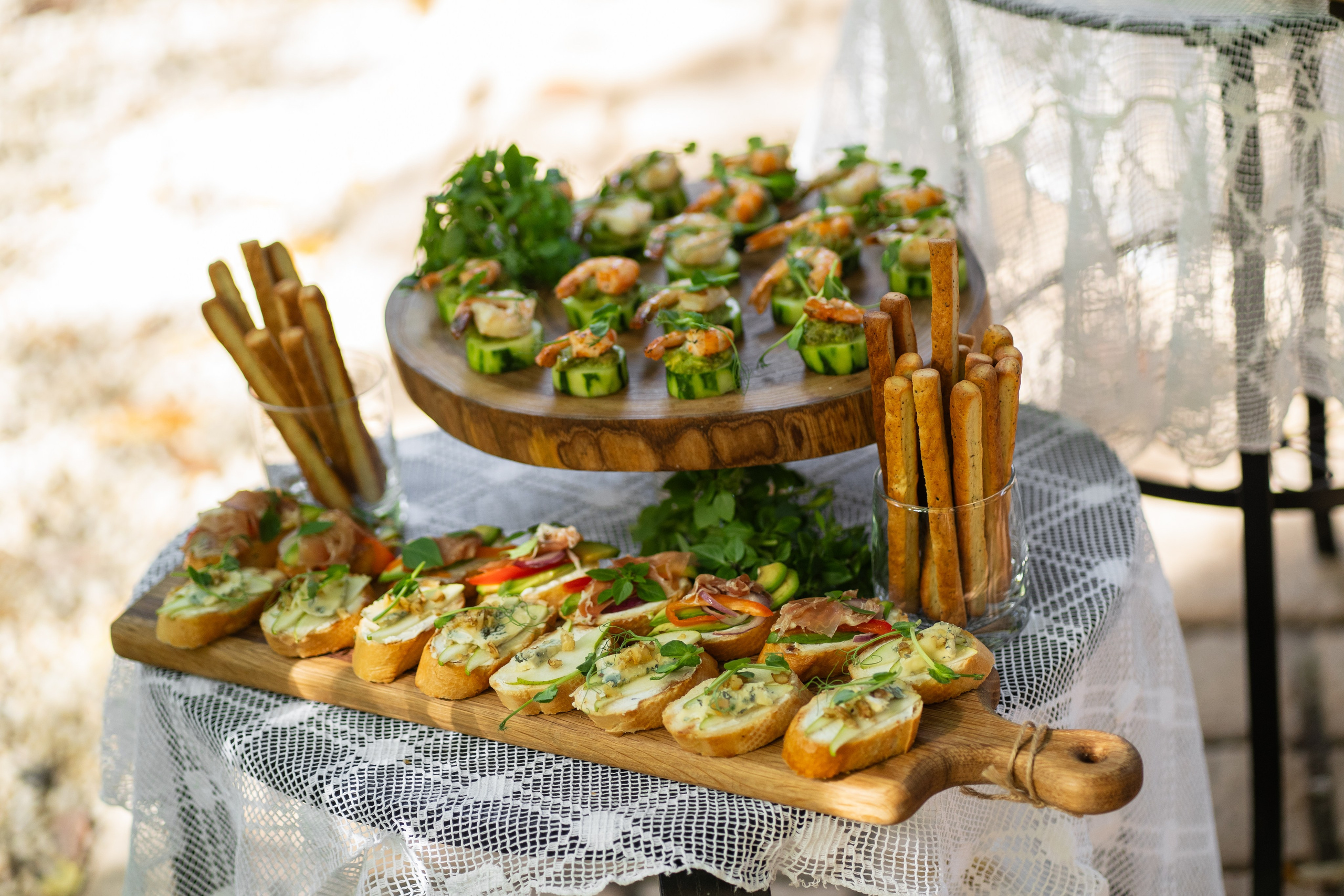 Проект Италия. Дизайнер в Москве Алла Зорина