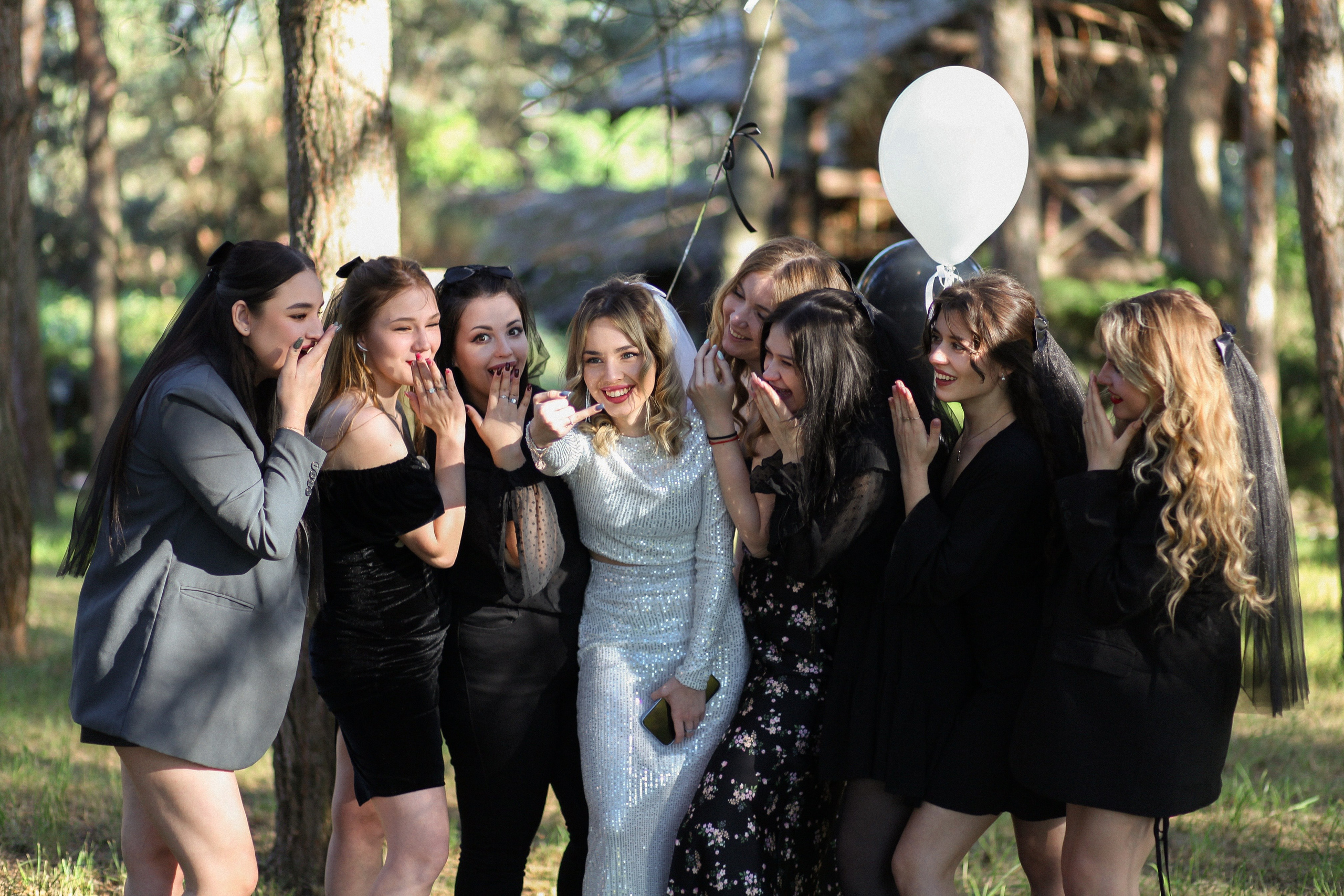 Bye bye, Bessonova. О фотографии с душой