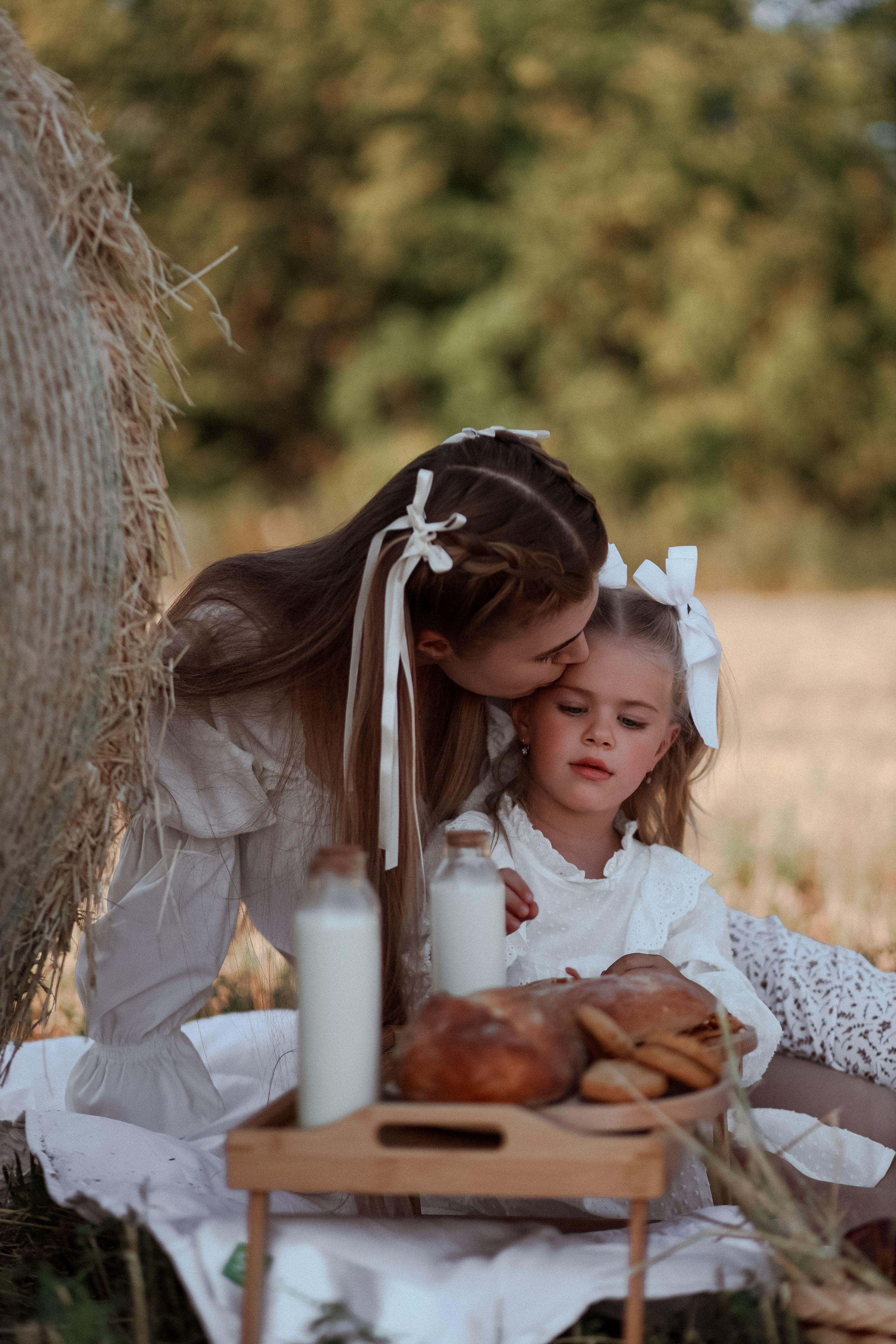 Montus. О фотографии с душой