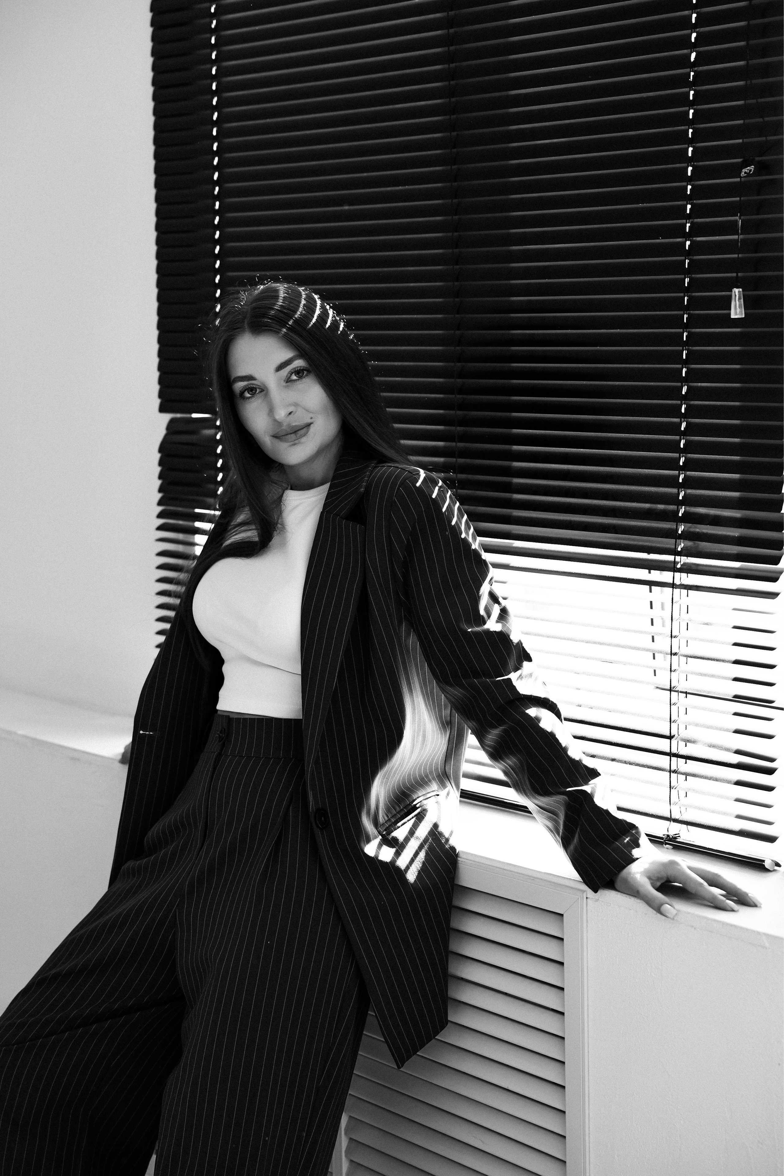 VIKA. О фотографии с душой