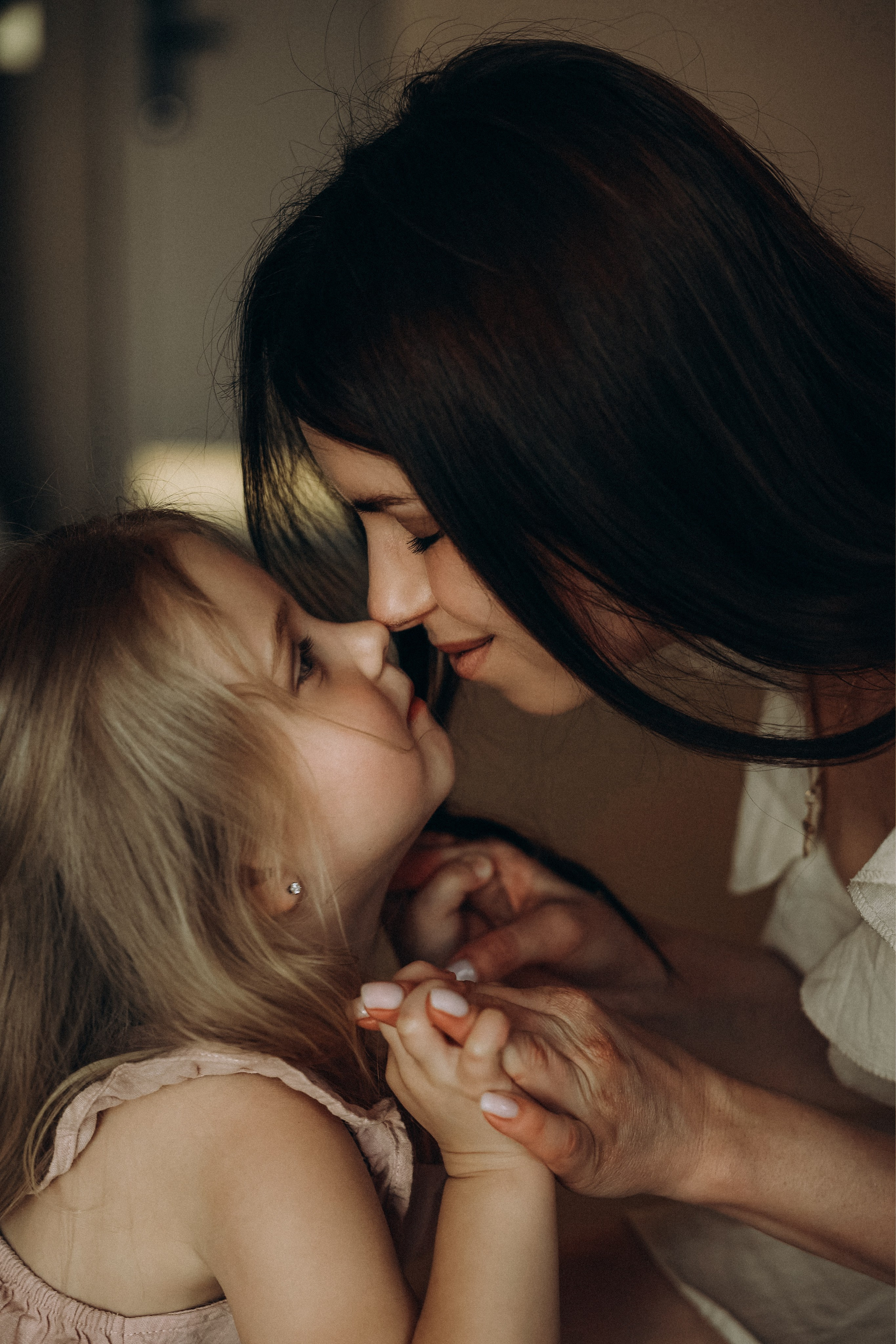 Тесленко. О фотографии с душой