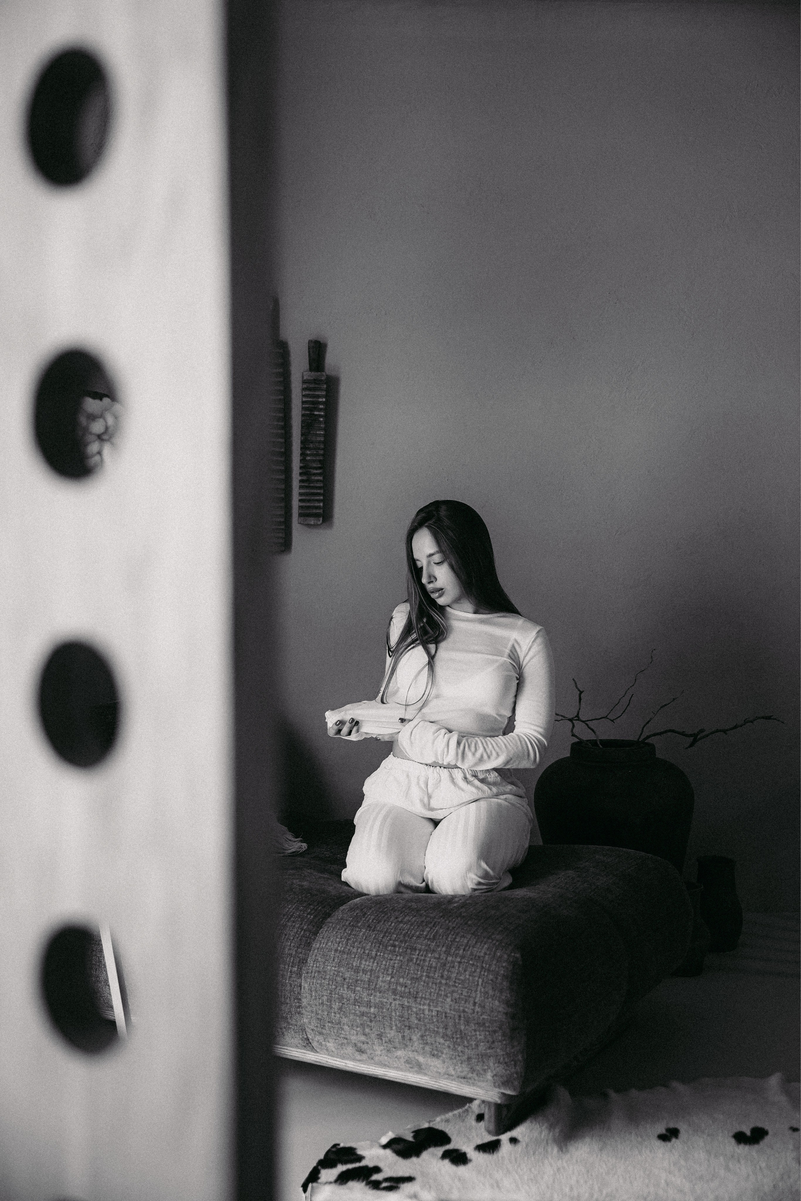 LERA. О фотографии с душой