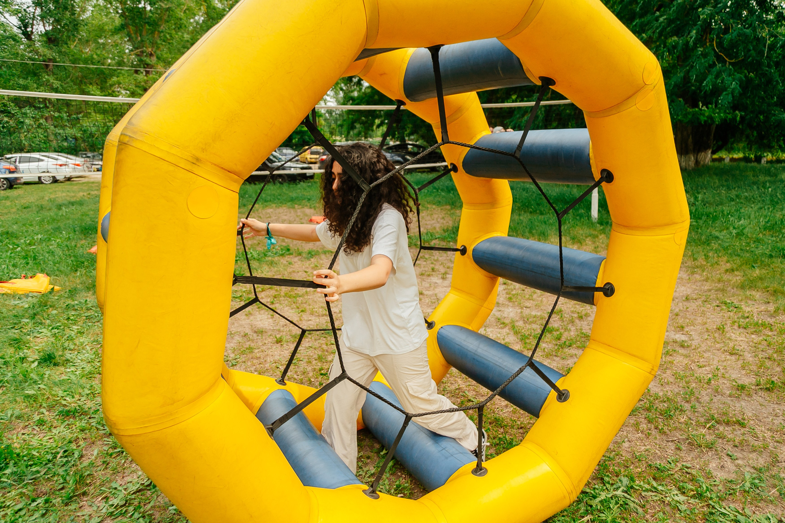 Корпоратив 2023. Фото-Видеосъемка любых мероприятий Москва Ростов