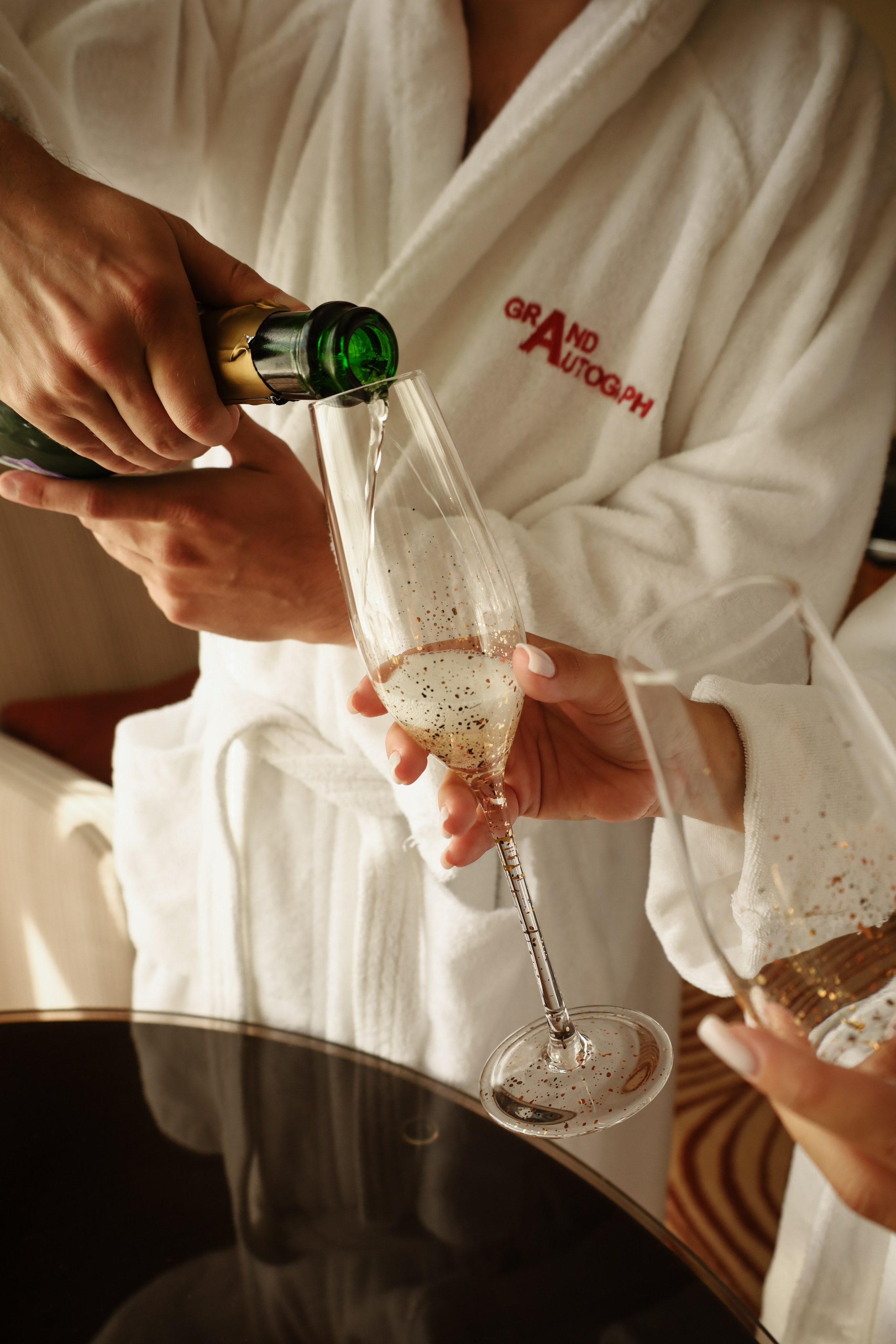 Андрей и Елизавета. Инна Вильт| лайфстайл фотограф из Новосибирска