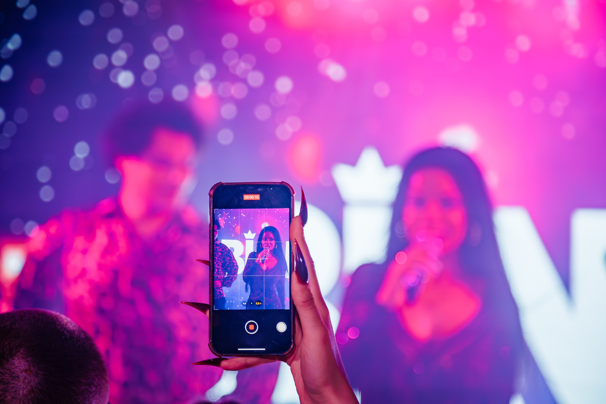 «Бьянка"_Чайка на пляже_Ялта_25.07.2025 г. Аминов Руслан | Фотограф