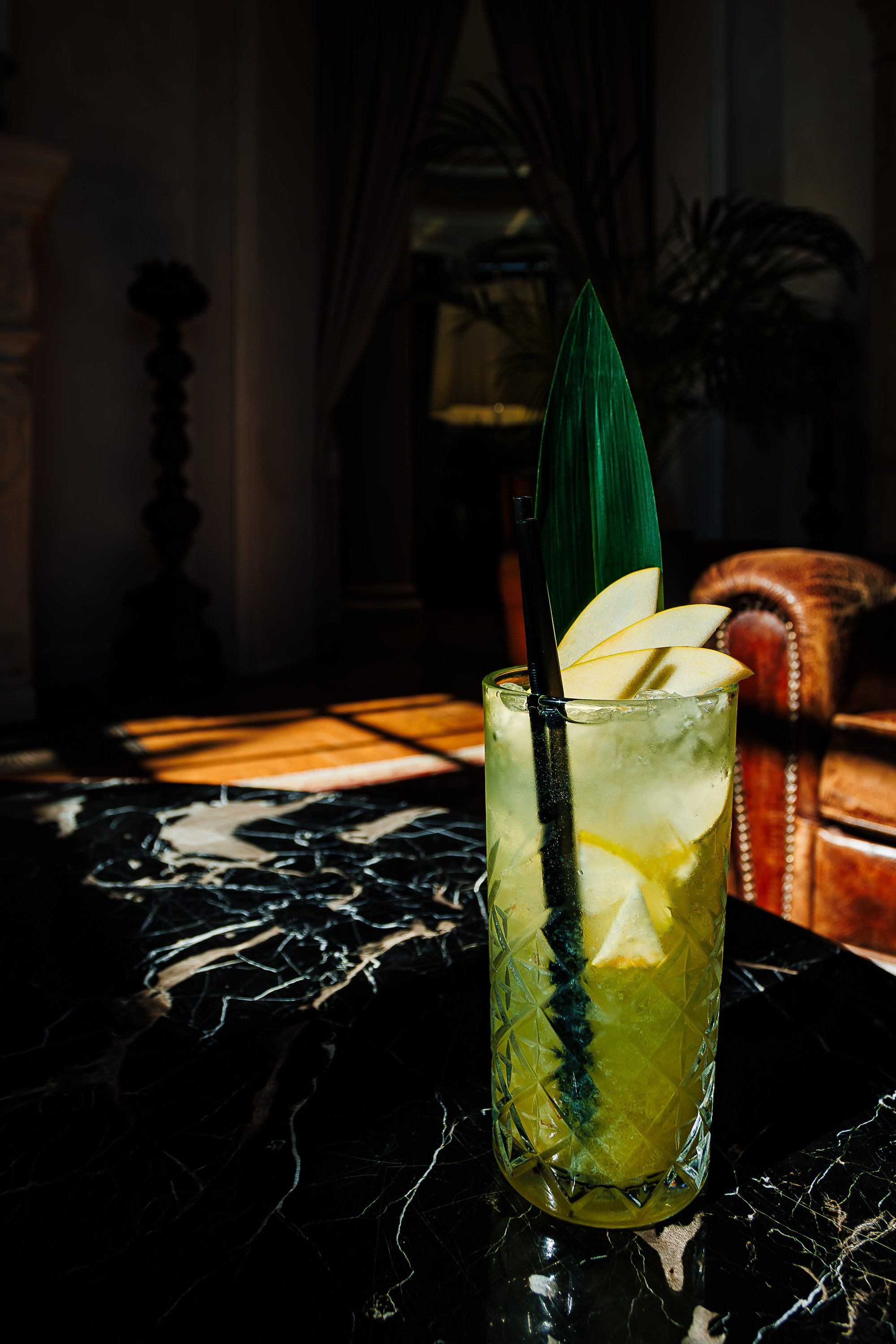 Food — съёмка для Boutique Hotel «Pallasa"_Ялта. Аминов Руслан | Фотограф