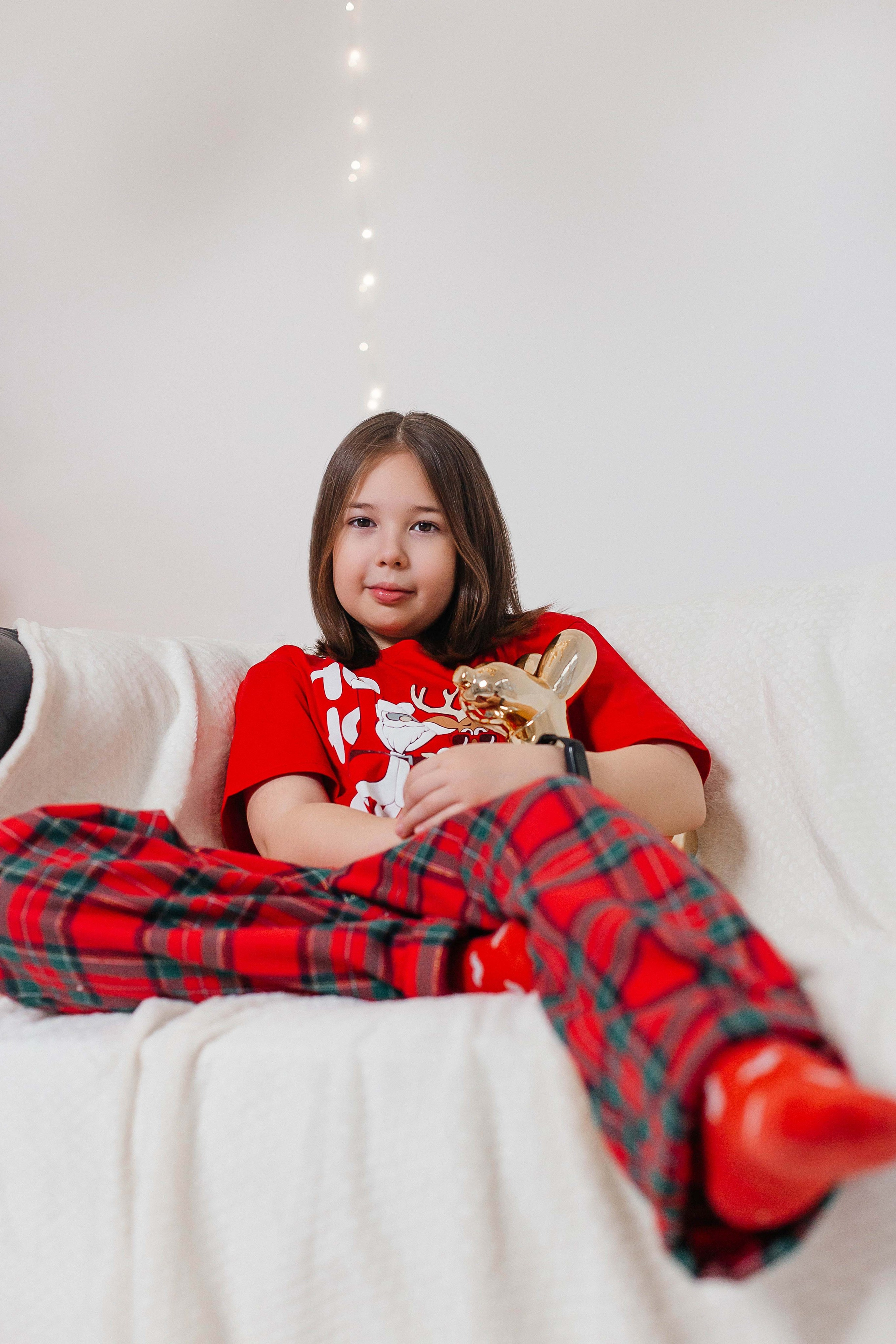 Семейная съёмка для Анны Гайнуллиной_25.11.2023. Аминов Руслан | Фотограф