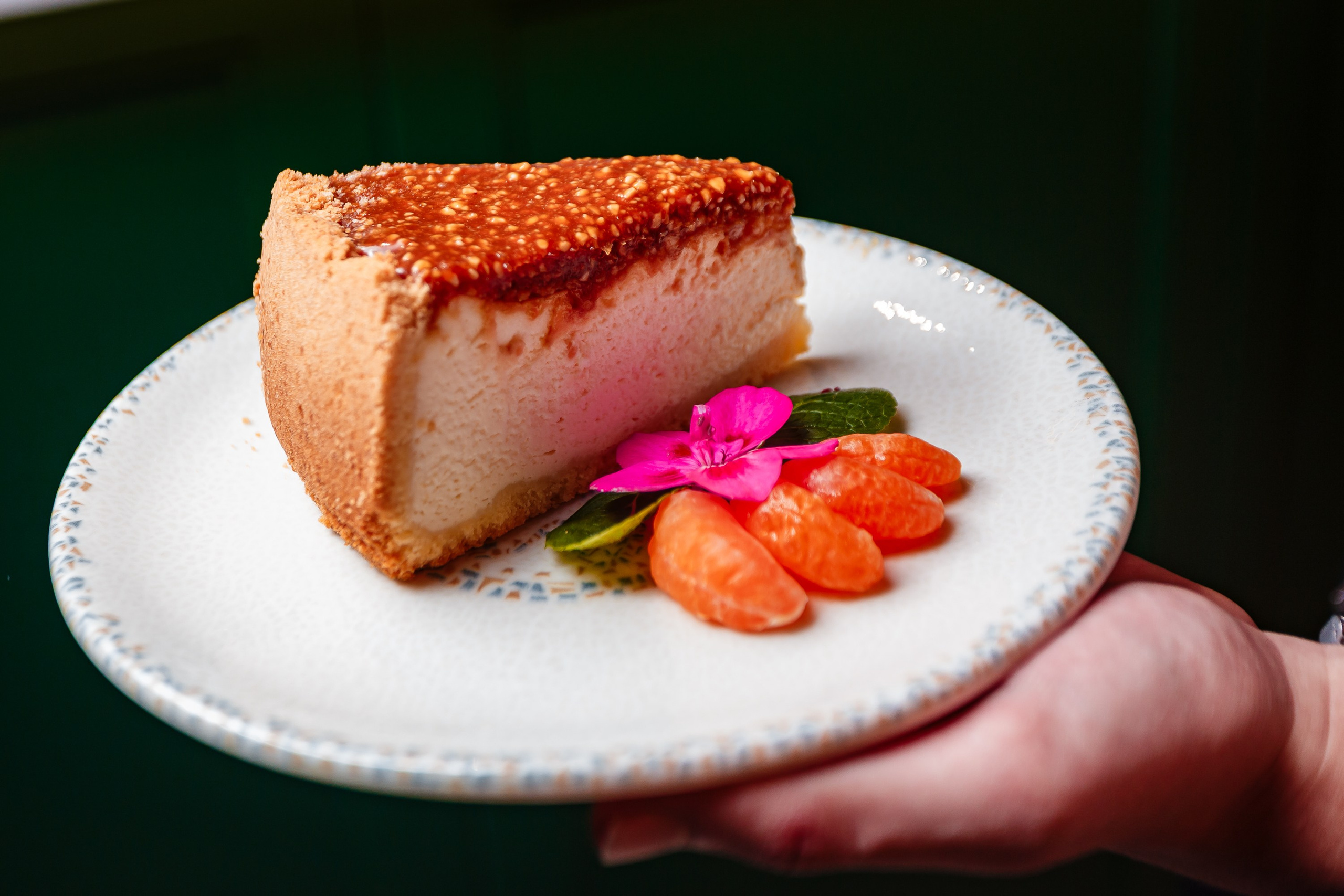 День рождение ресторана Pizza Pasta_Симферополь_24.12.2024. Аминов Руслан | Фотограф