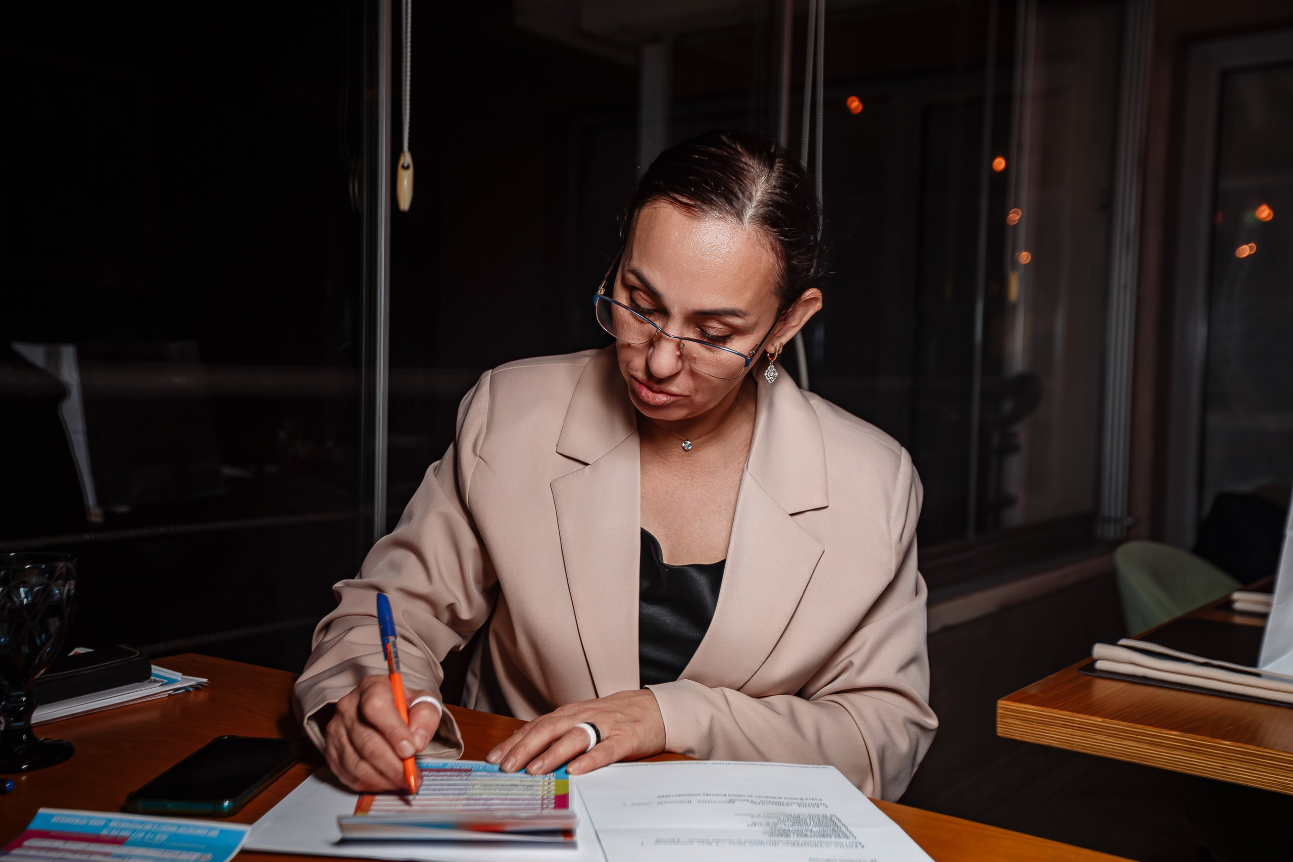 Новый годный АнтиКвиз_Palmira Palace_Ялта_15.12.2024. Аминов Руслан | Фотограф