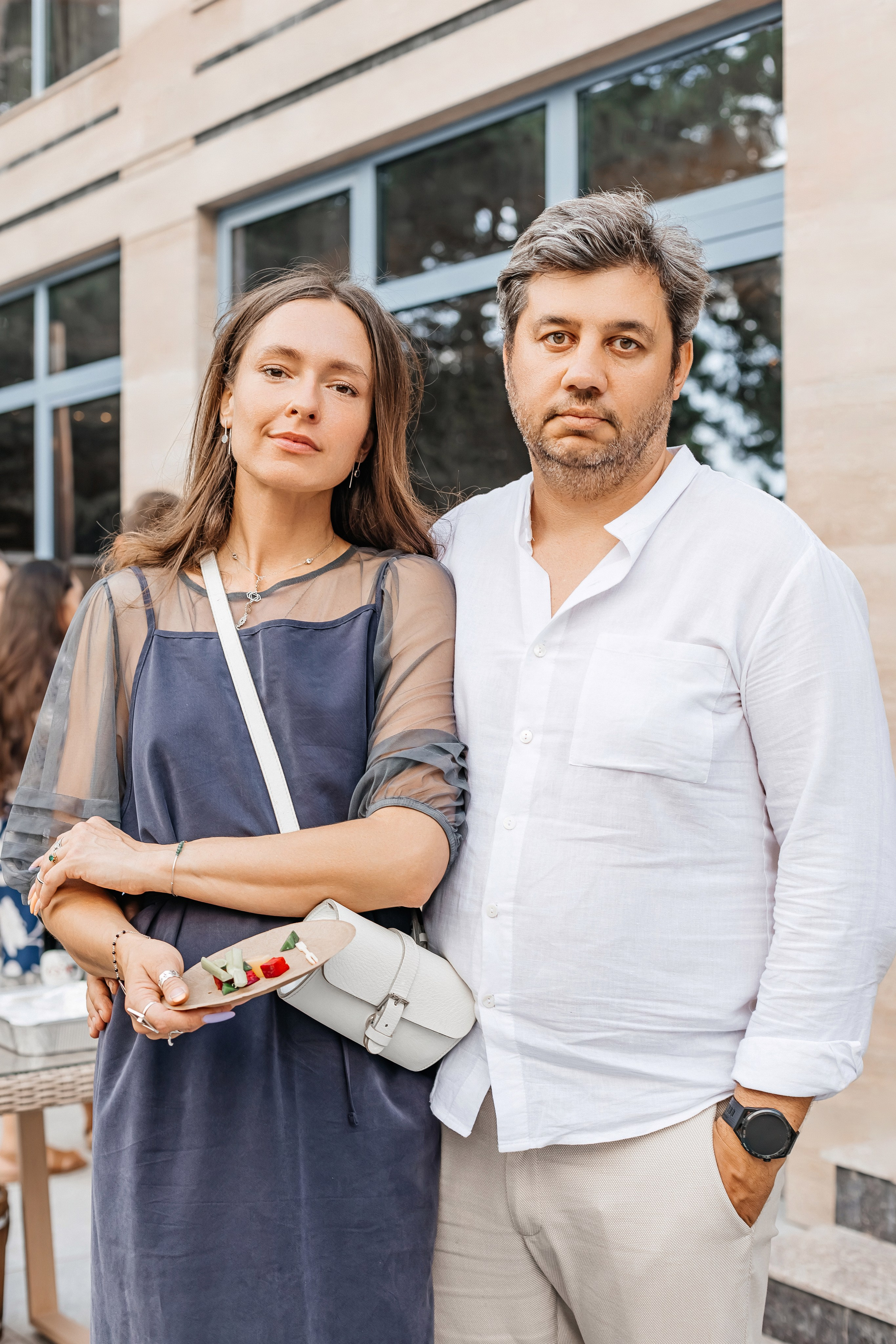 Киностудия Киры Булычёва_15.07.2024. Аминов Руслан | Фотограф