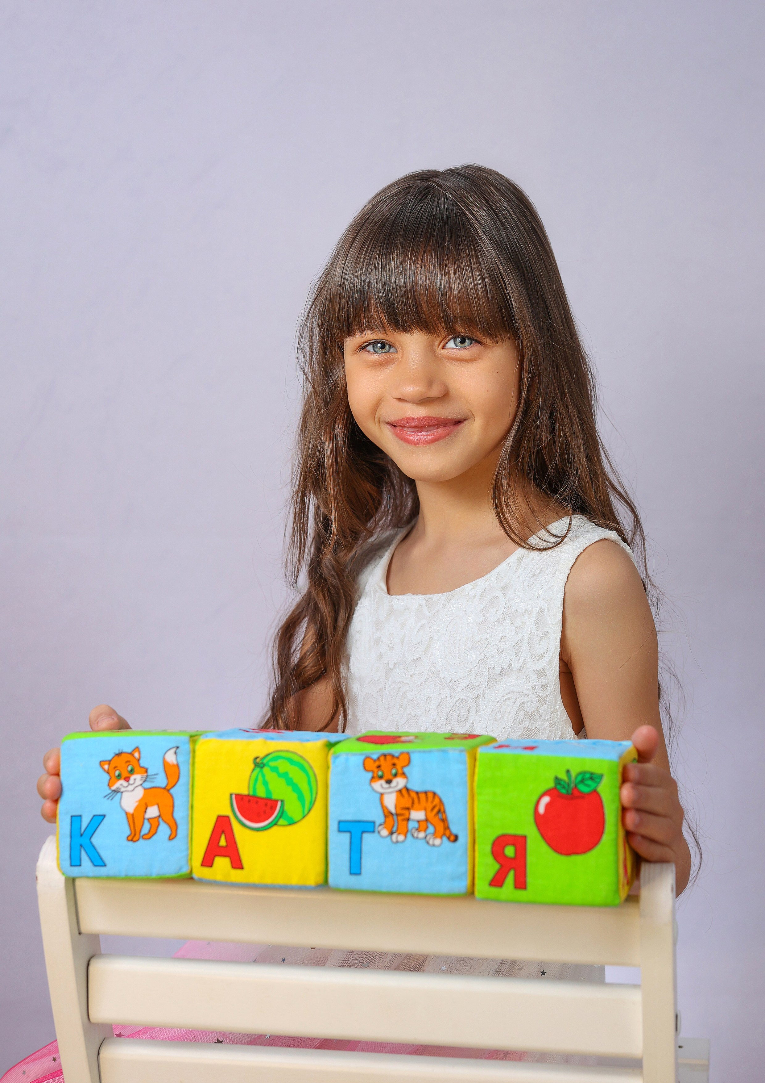 Дополнительные услуги. Фотограф в детский сад Елена Колчева Новокузнецк