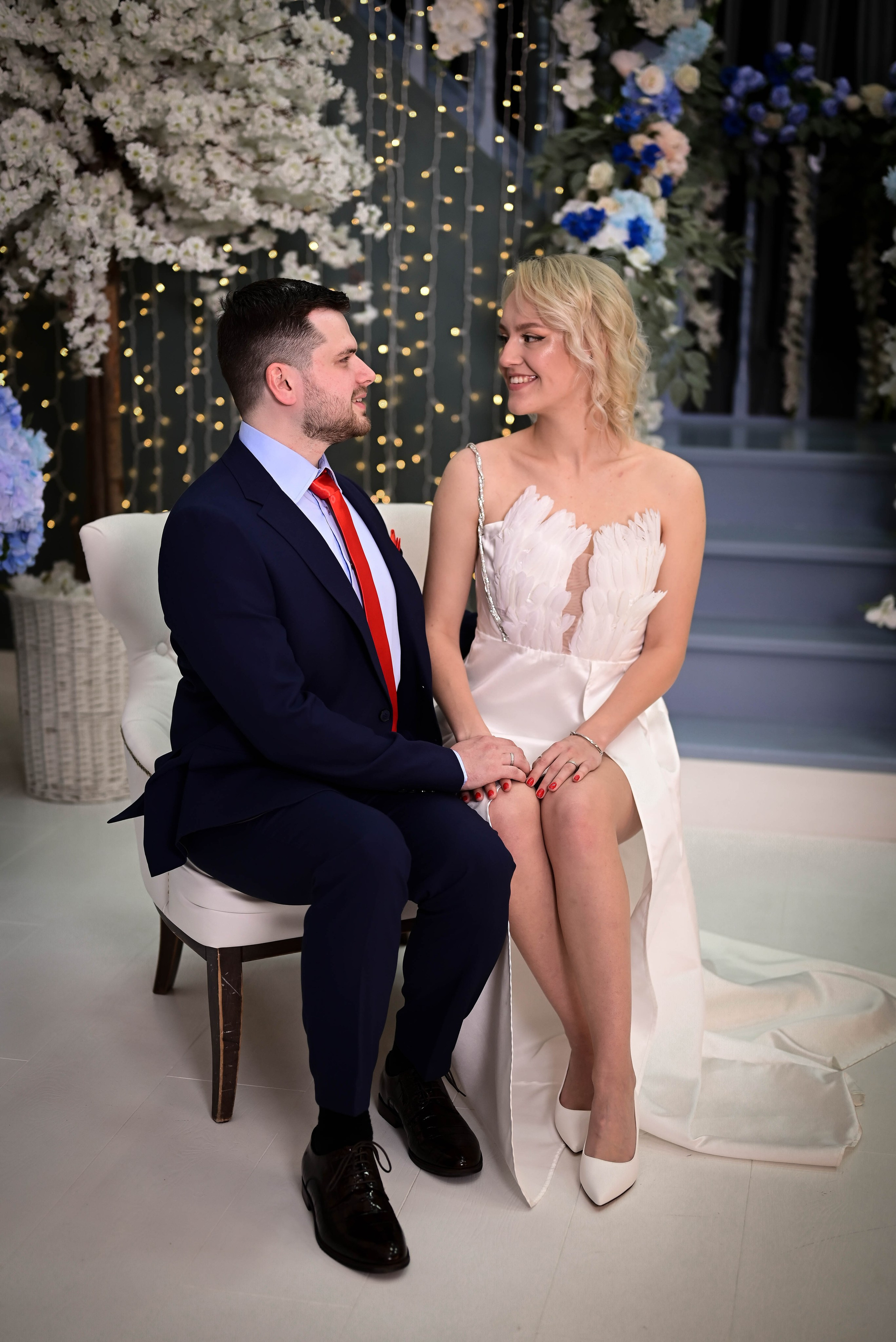 Свадебная съемка, фотограф на свадьбу в Москве, свадебная фотосессия Москва. Главная