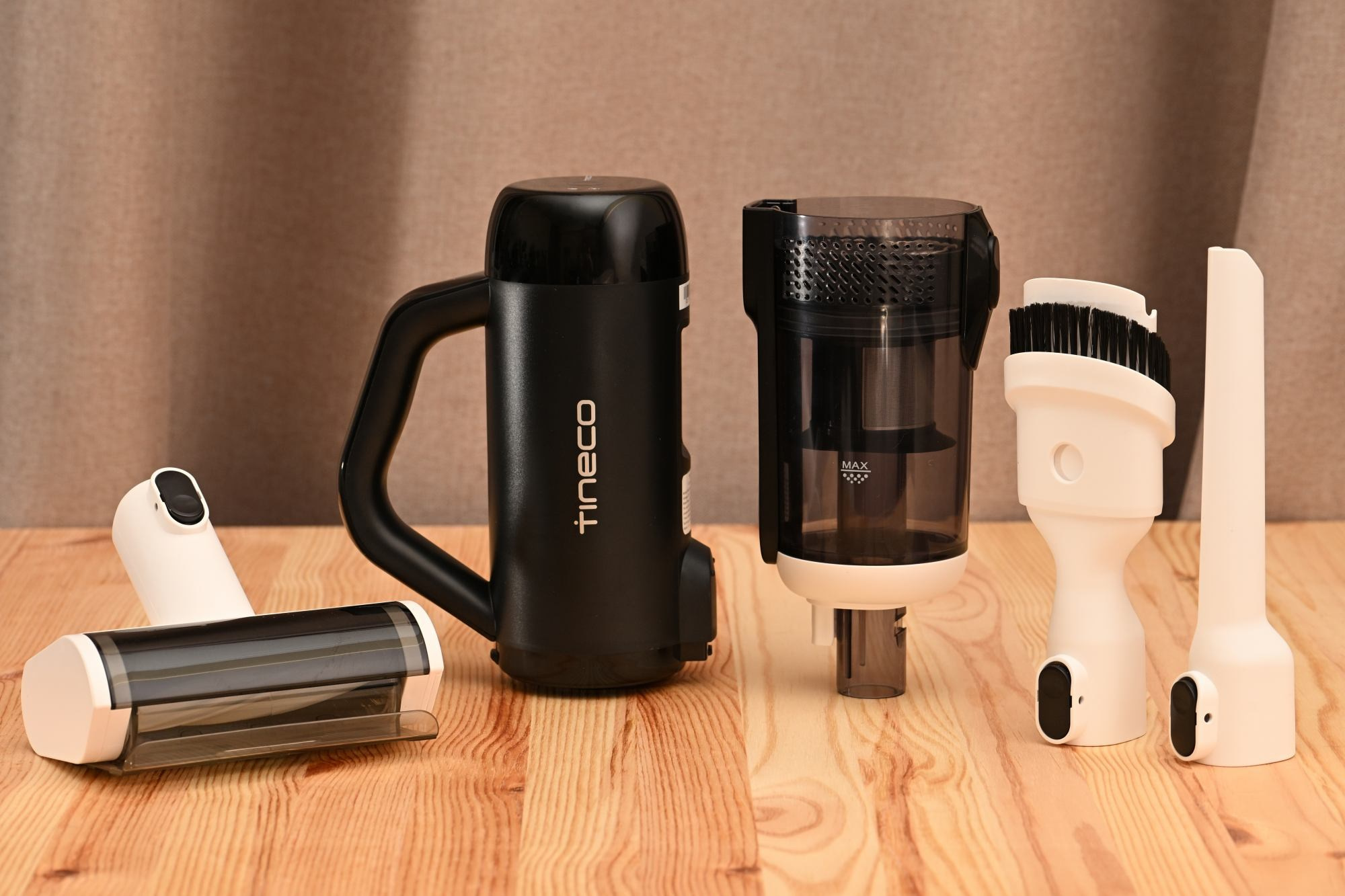 TINECO. Фотограф в Алматы Артемий Матюнин