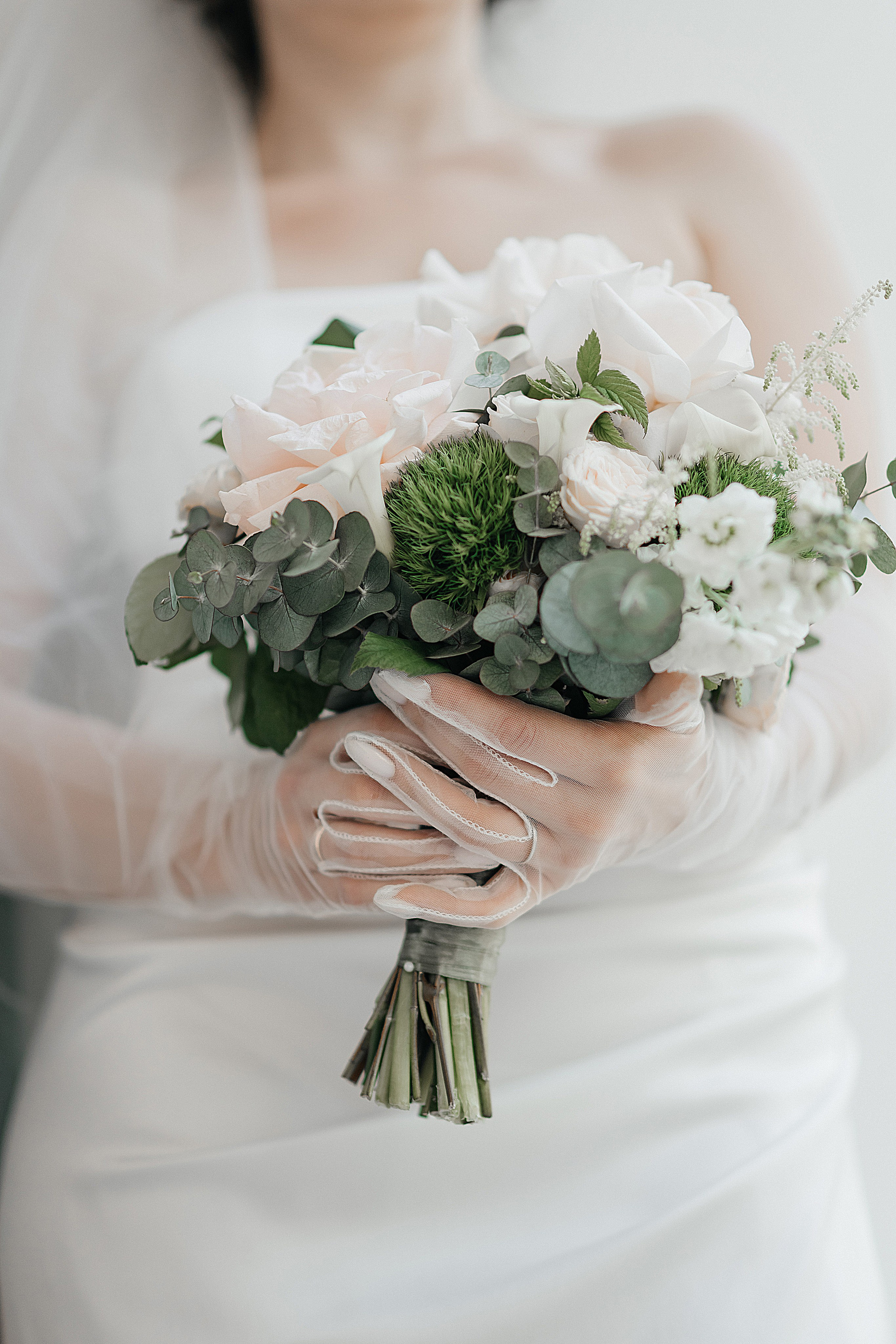 Александра и Руслан. Свадебный, семейный и детский фотограф в Москве и области