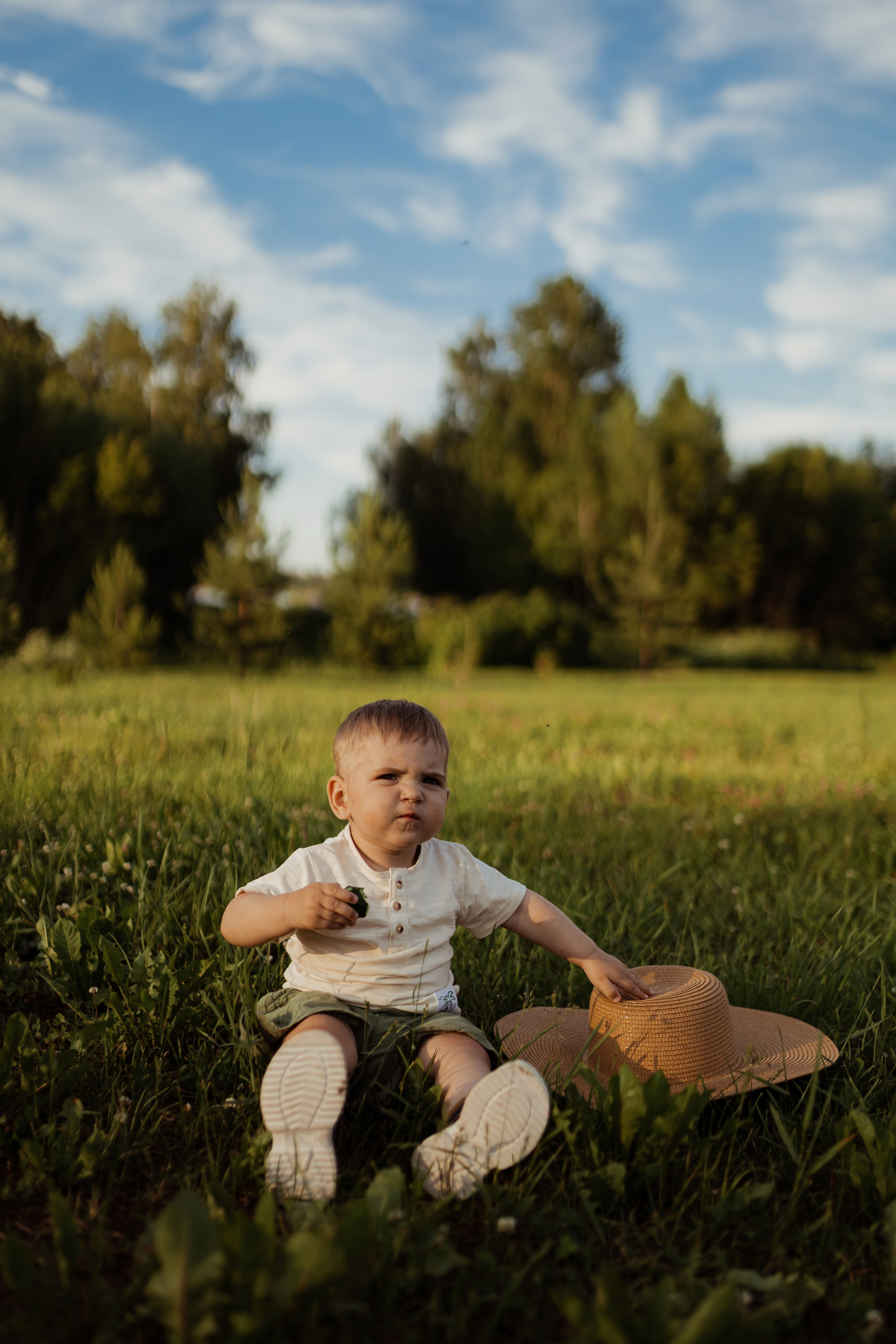 Женя, Лиза и Миша. ФОТОГРАФ Маргарита Сивакова | Ярославль Кострома Москва