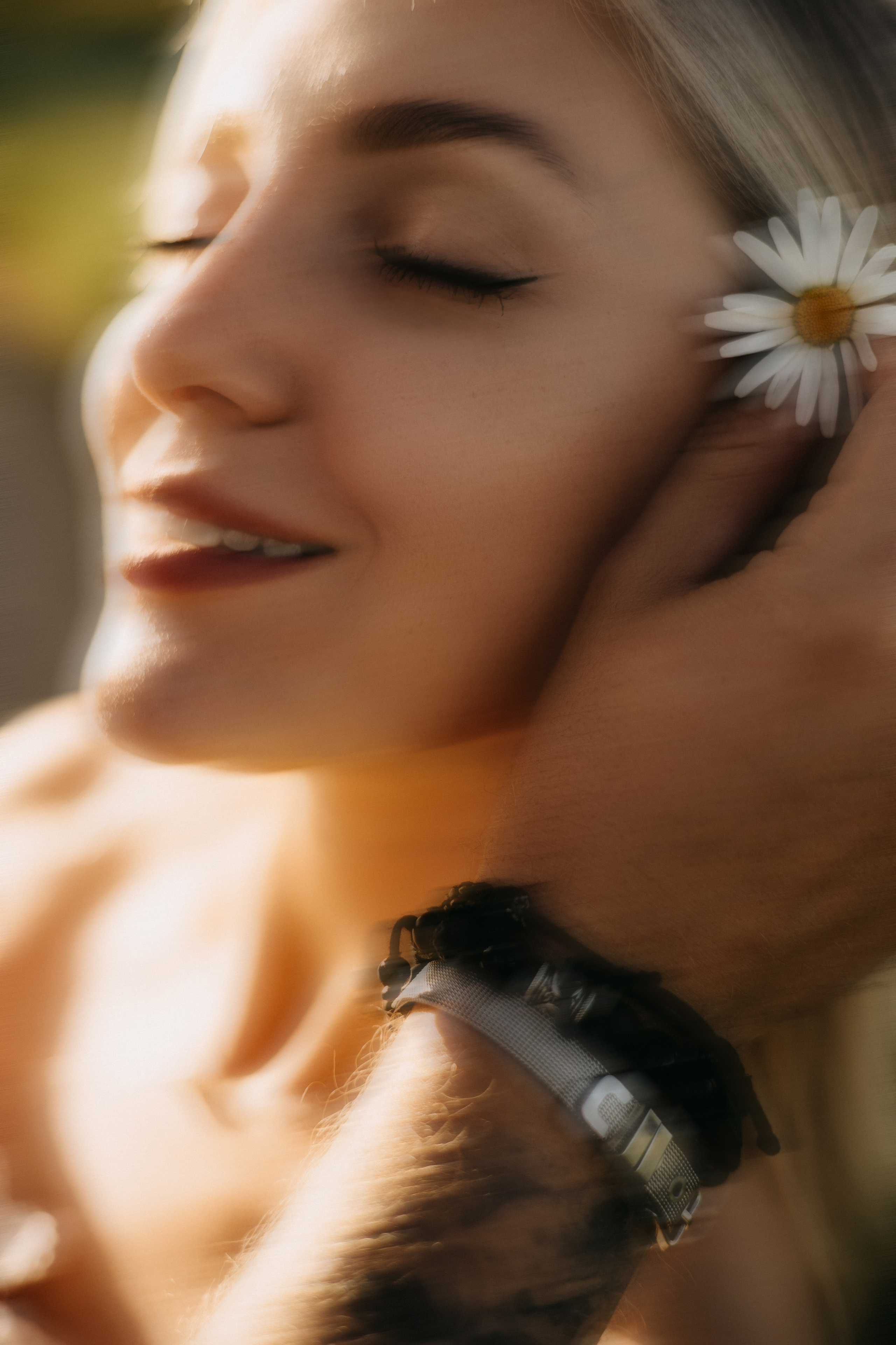 Серёжа & Настя. ФОТОГРАФ РОЗА ФИЛИНА СПб I МОСКВА