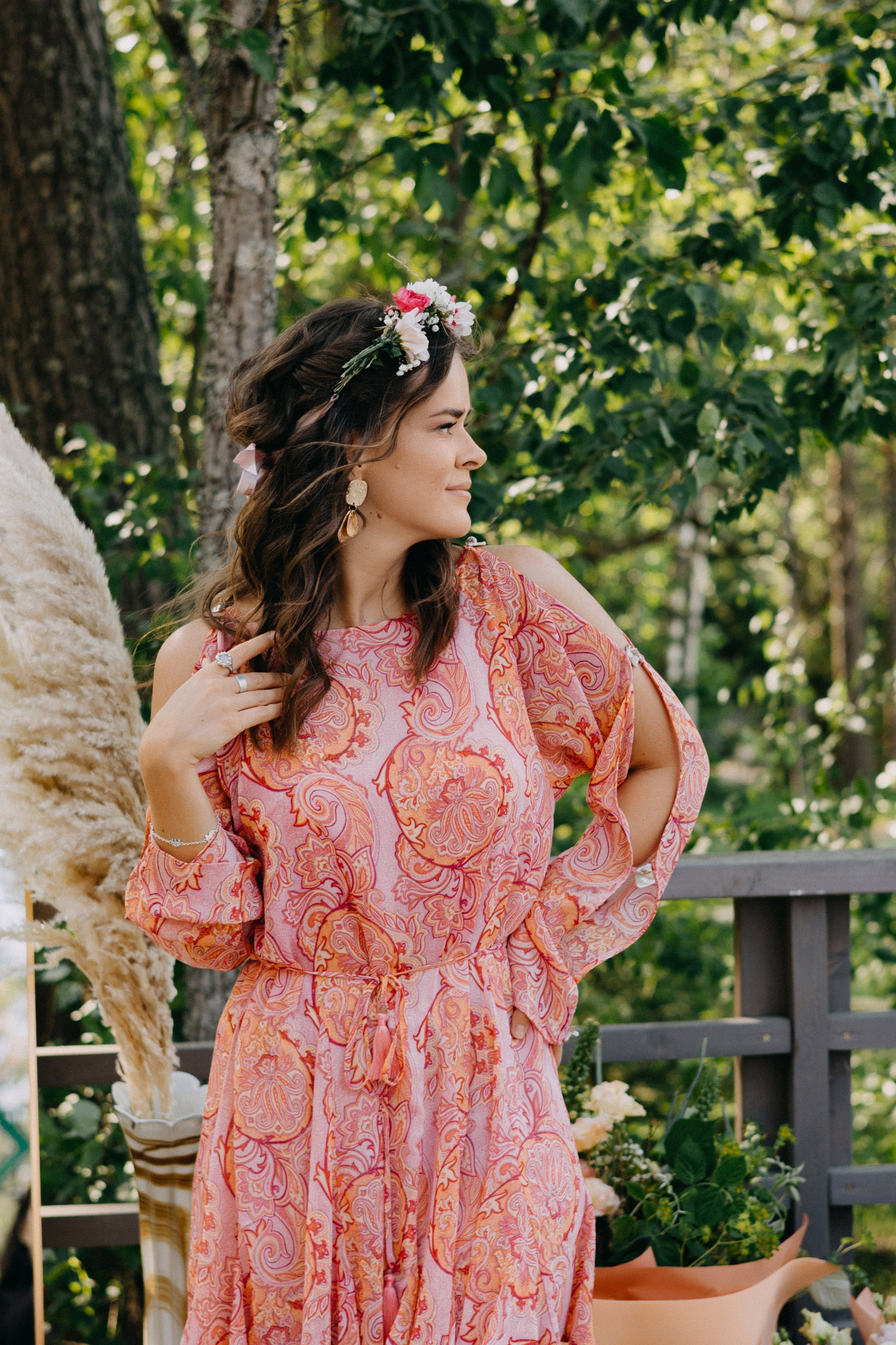 Станислав & Мария. ФОТОГРАФ РОЗА ФИЛИНА СПб I МОСКВА