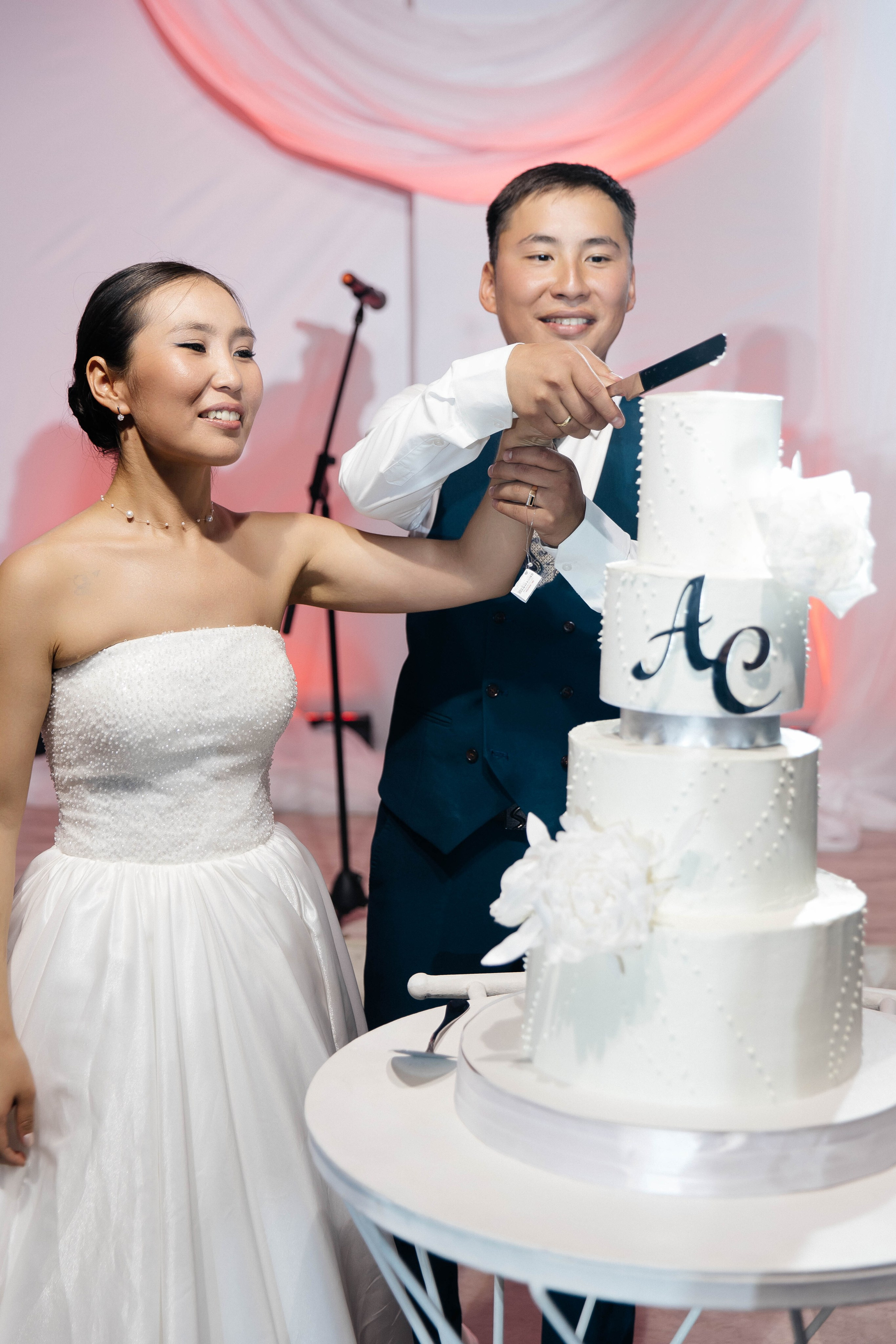 Анатолий & Светлана. Главная