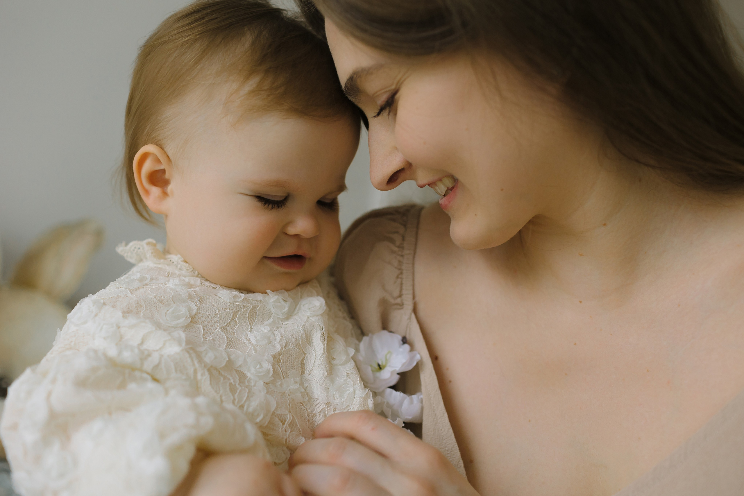 Влада. Свадебный и семейный фотограф в Самаре Посконнова Анна