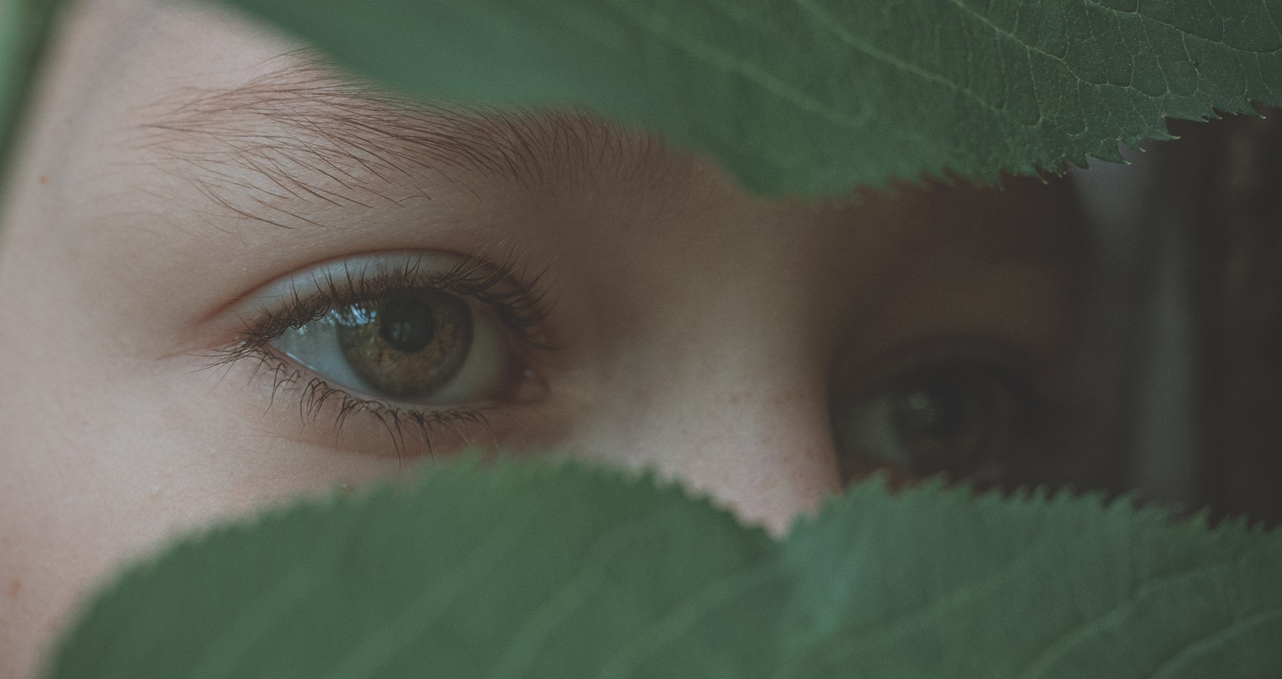 Anna. Семейный фотограф в Москве Наталья Капитонова