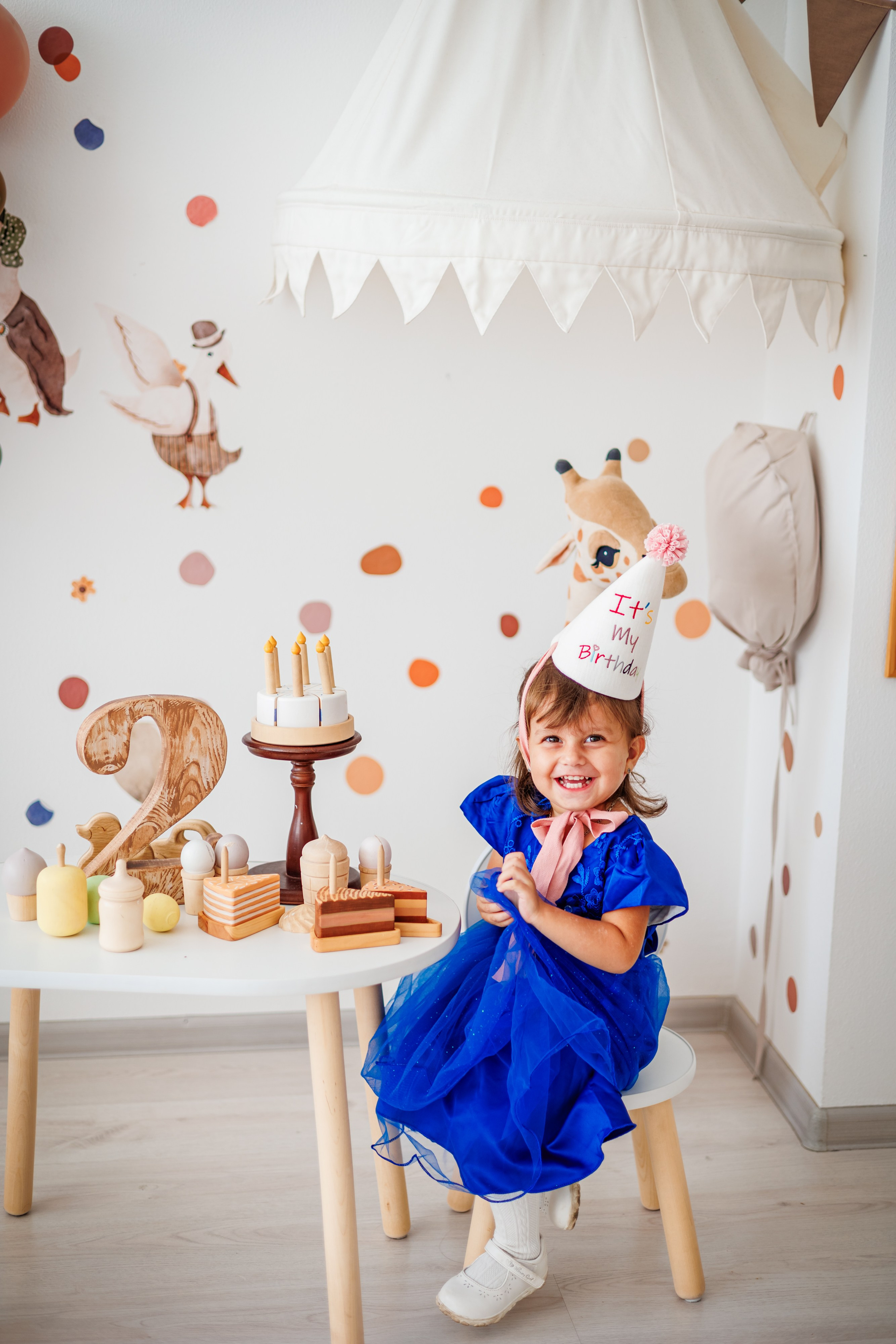 2 года фотостудия Пудра. Свадебный и семейный фотограф в Армавире