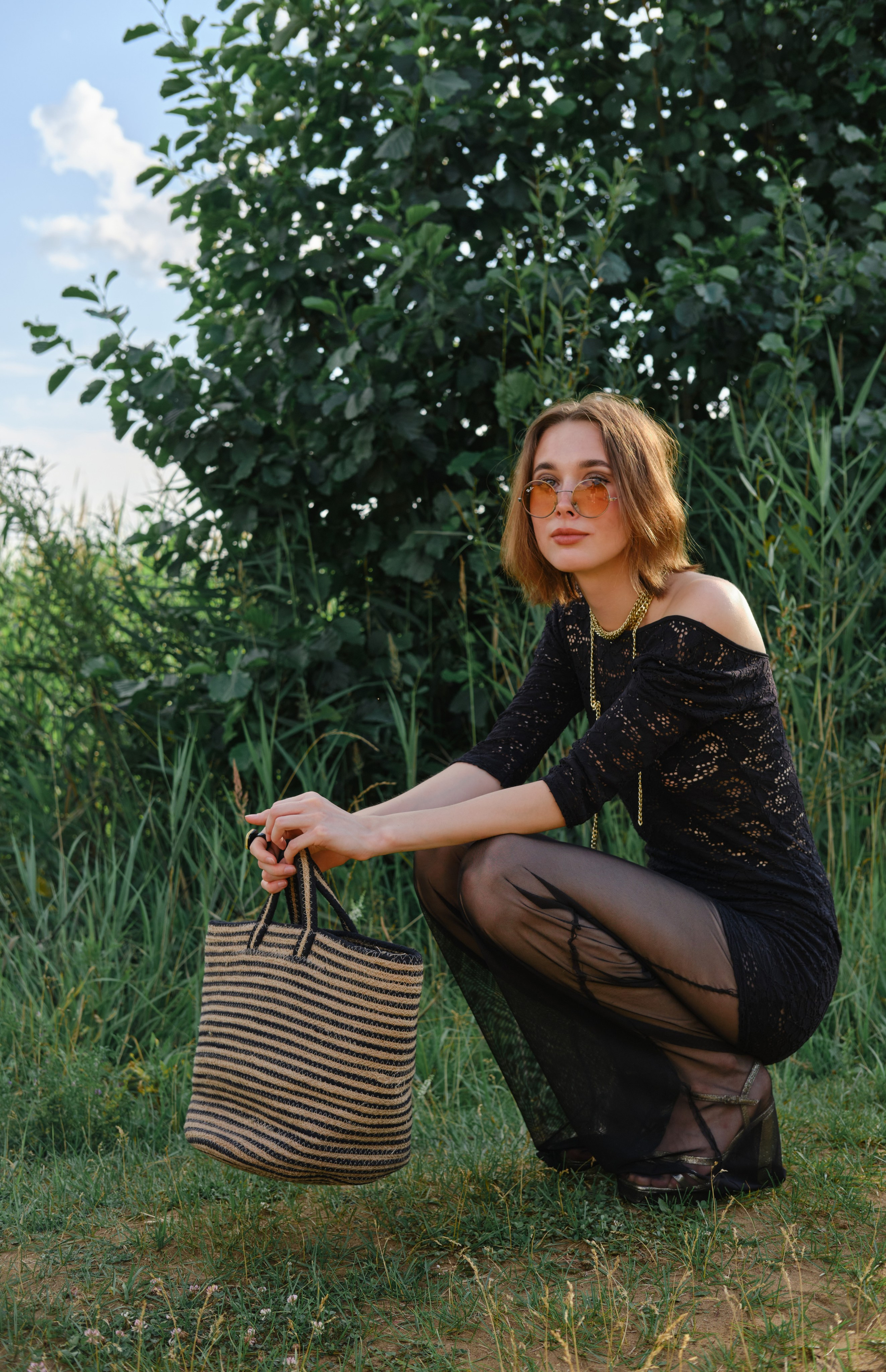 Полина. Ася Ложкина фотограф Ижевск