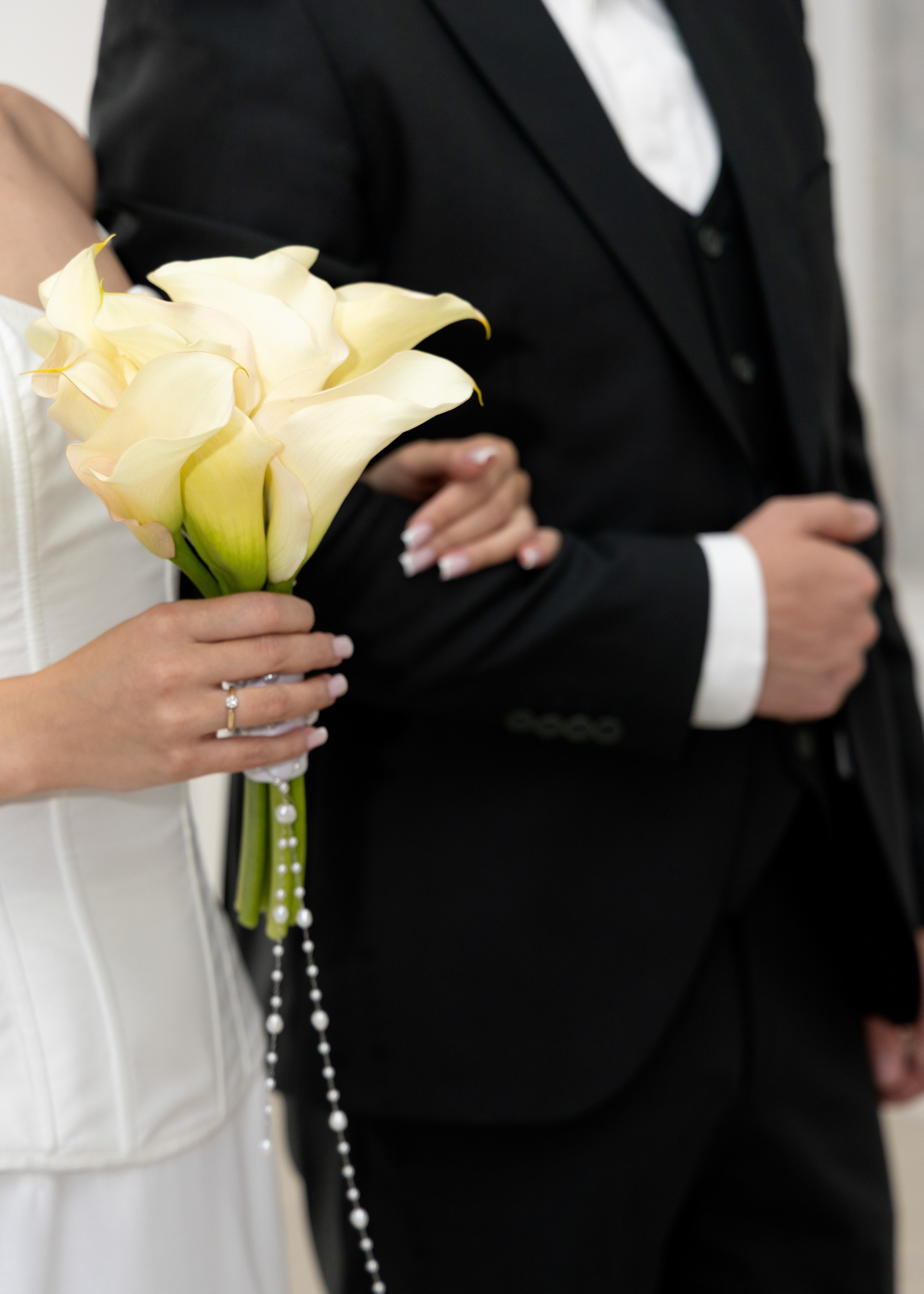 Свадьба Катерины & Дмитрия | прогулка в Усадьбе. Фотограф в Калининграде Сокирко Светлана