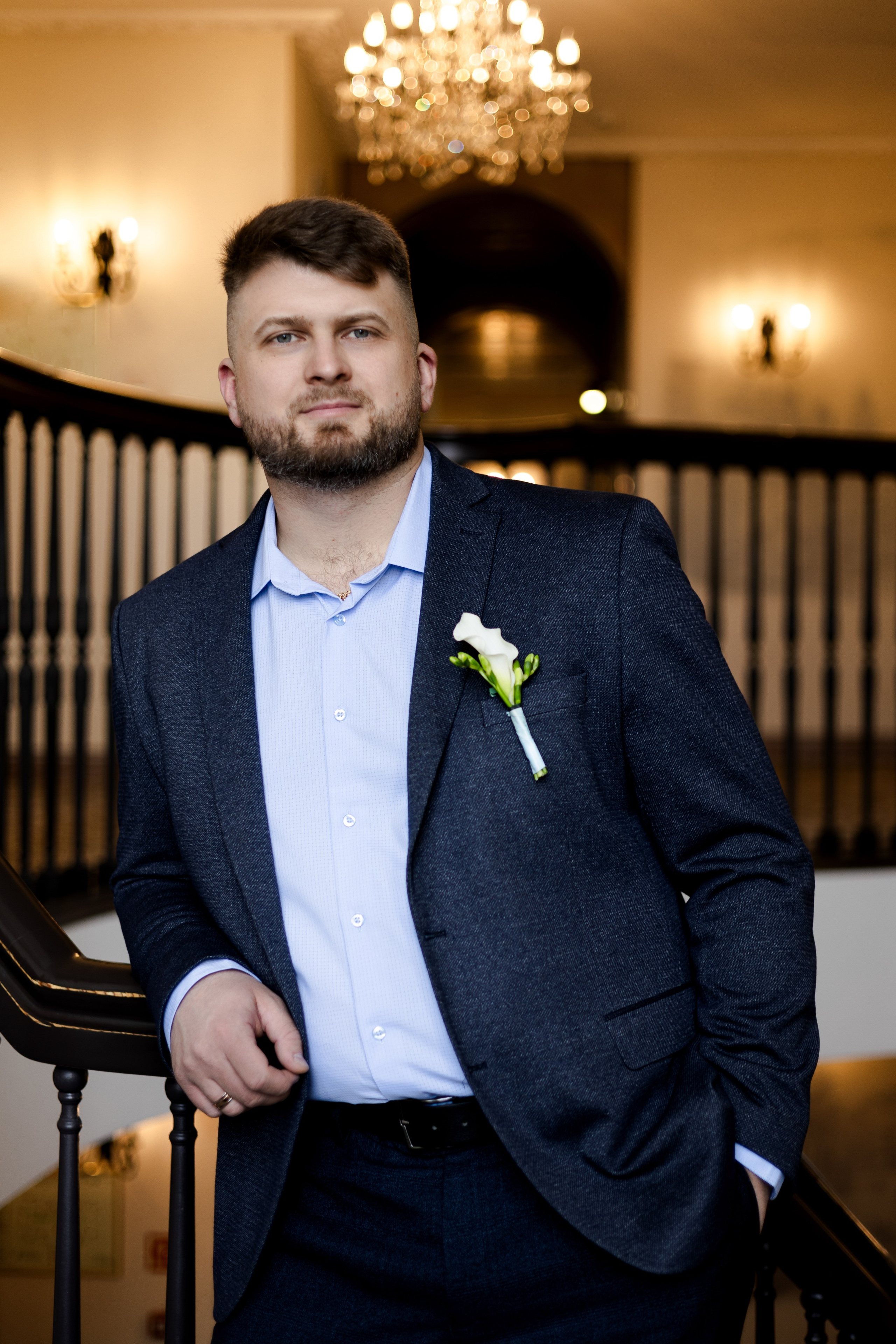 Свадьба Станислав & Анастасия | вилла Тоскана. Фотограф в Калининграде Сокирко Светлана