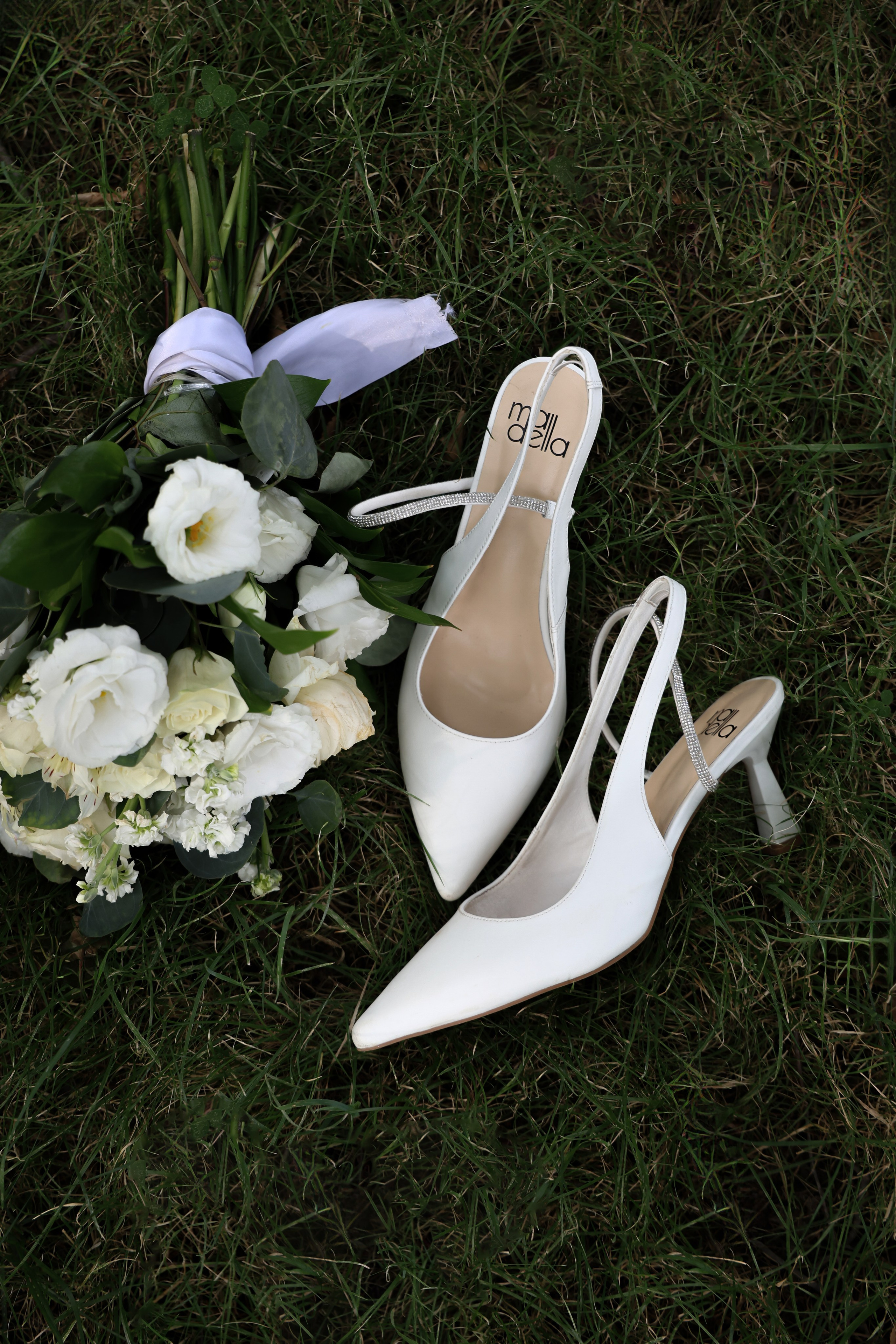 Фотограф в Калининграде Сокирко Светлана