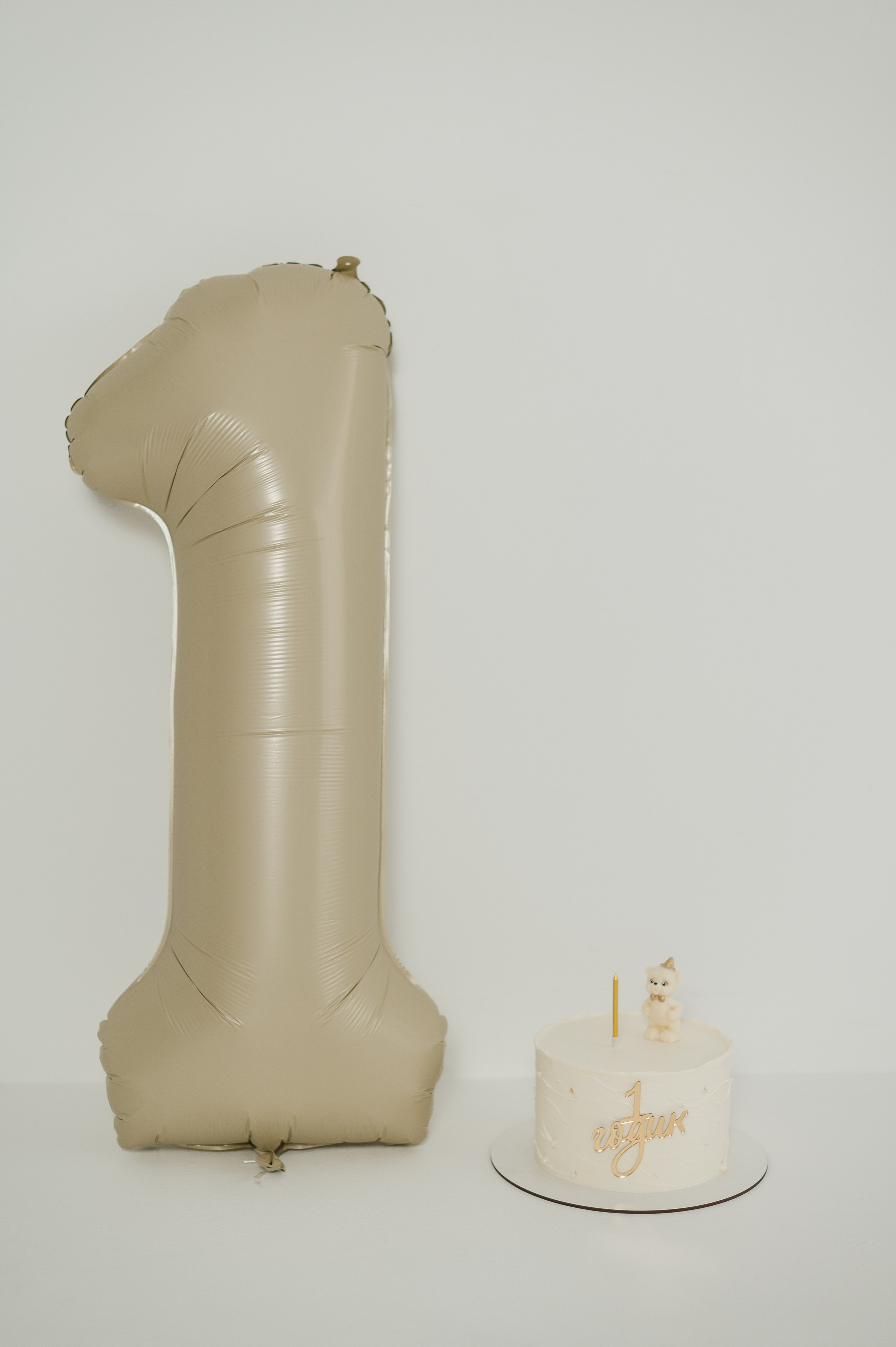 Годовасие. Свадебный и семейный фотограф Кореновск/Краснодар