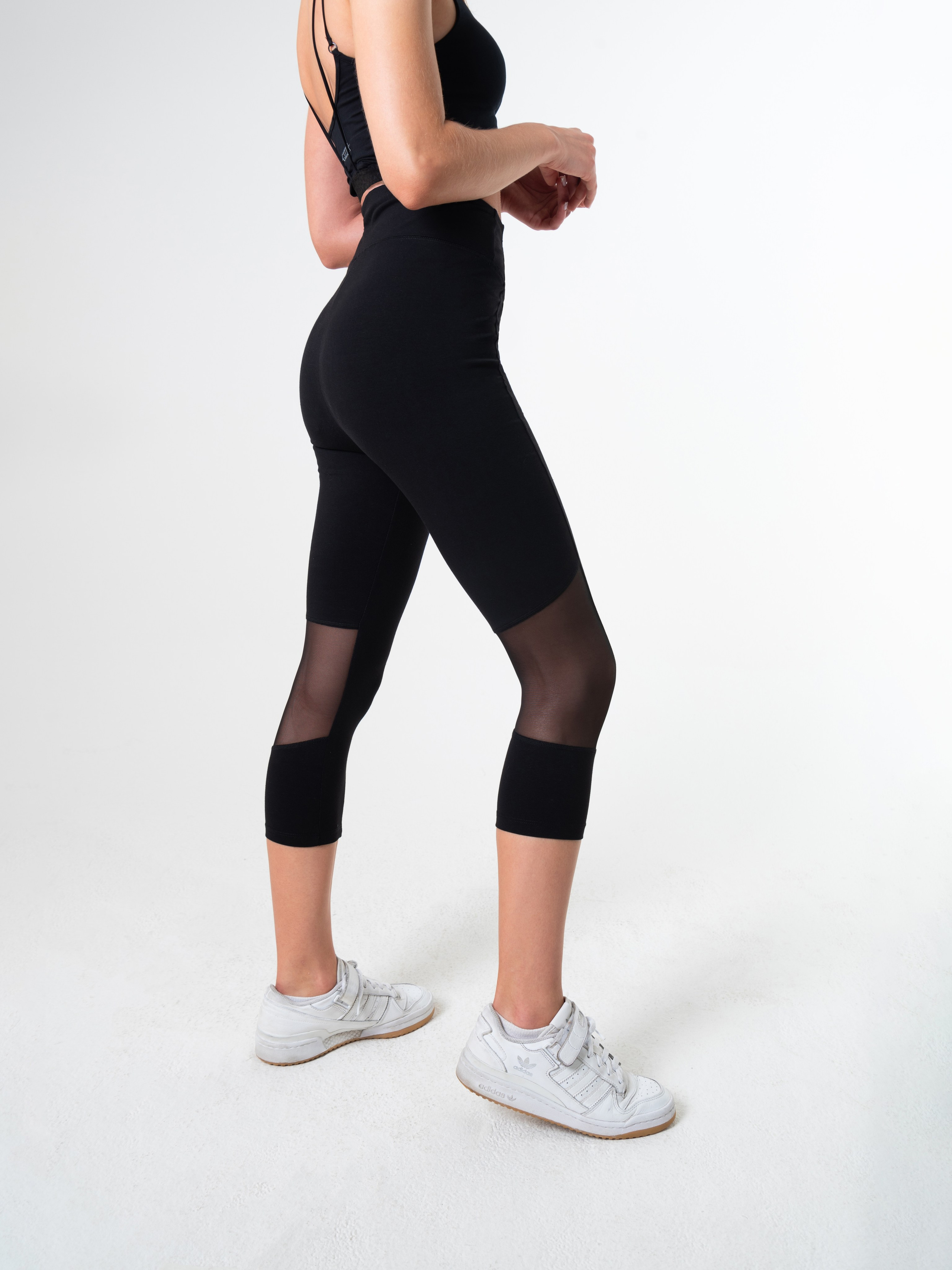 Съемка с моделями. Предметный фотограф | Москва